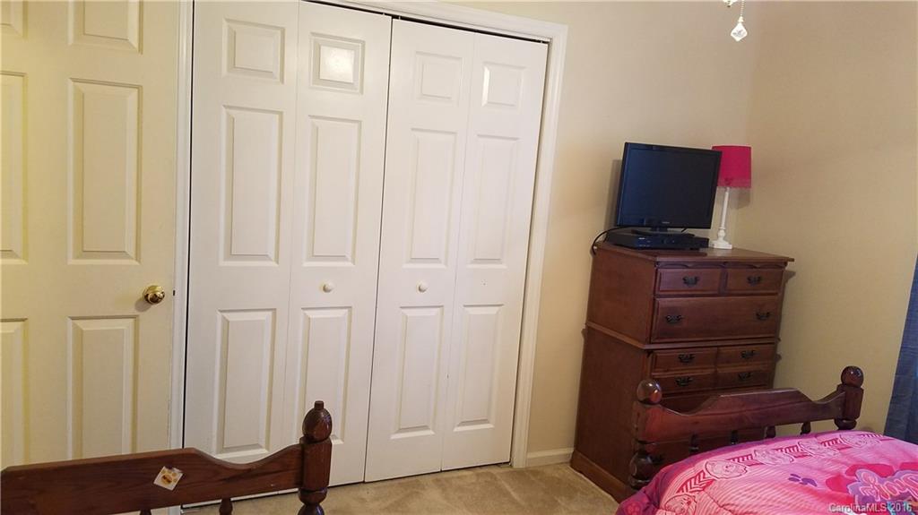 Newtown Estates - Residential