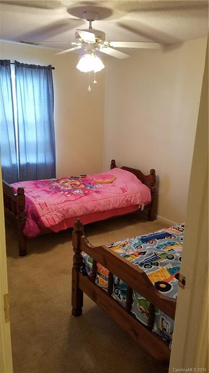 Newtown Estates - Residential