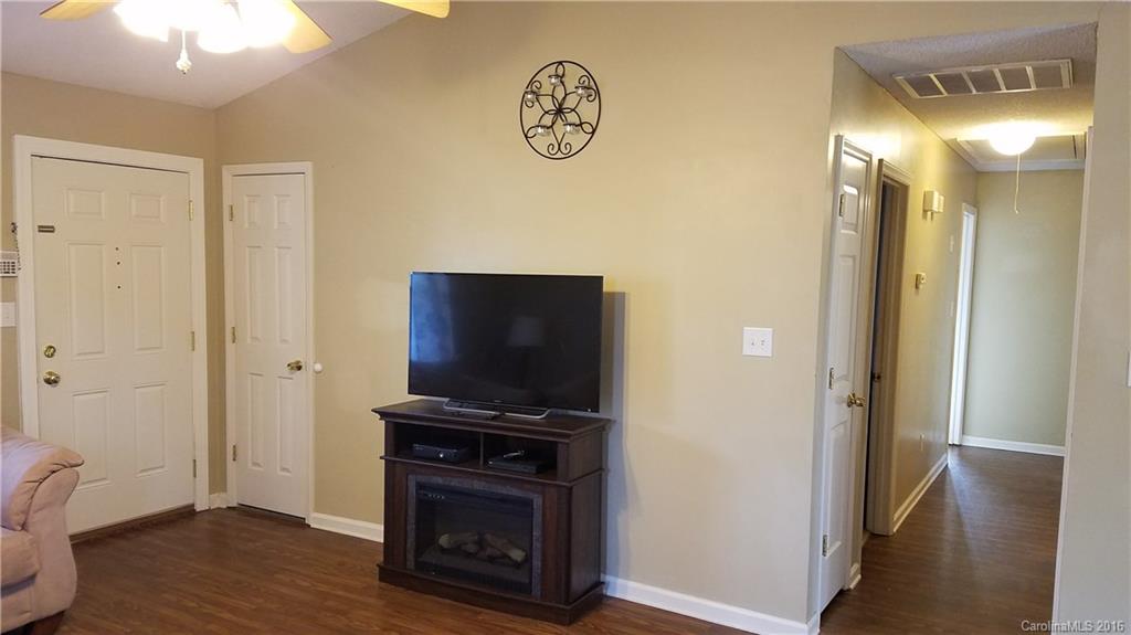 Newtown Estates - Residential