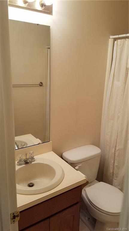 Newtown Estates - Residential