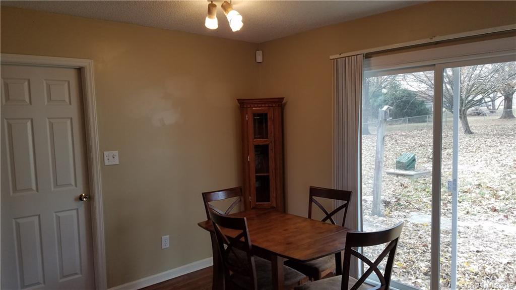 Newtown Estates - Residential