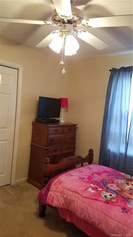 Newtown Estates - Residential