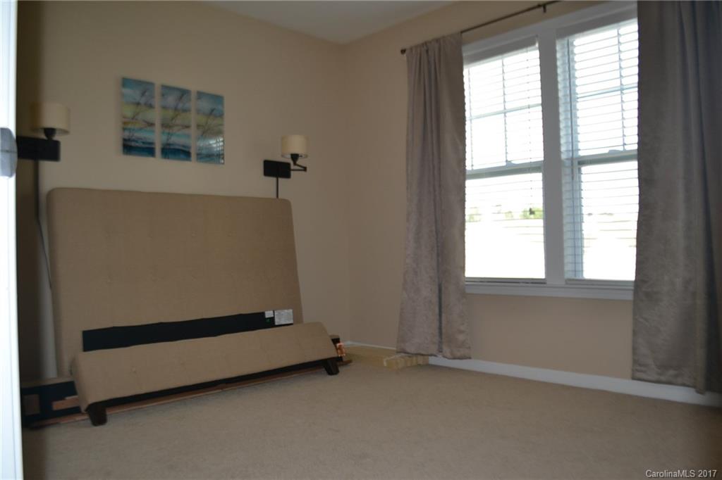 The Pointe at St Andrews - Residential