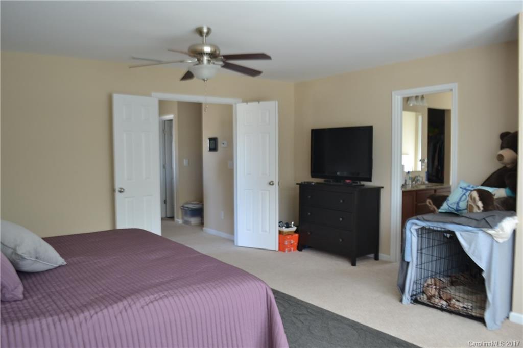 The Pointe at St Andrews - Residential