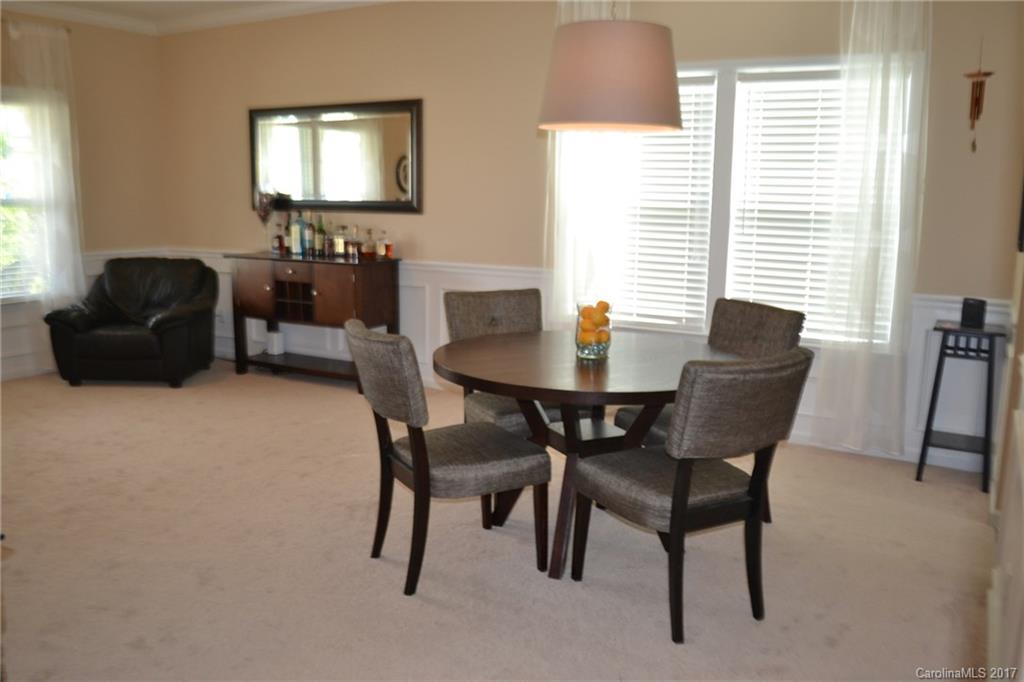 The Pointe at St Andrews - Residential