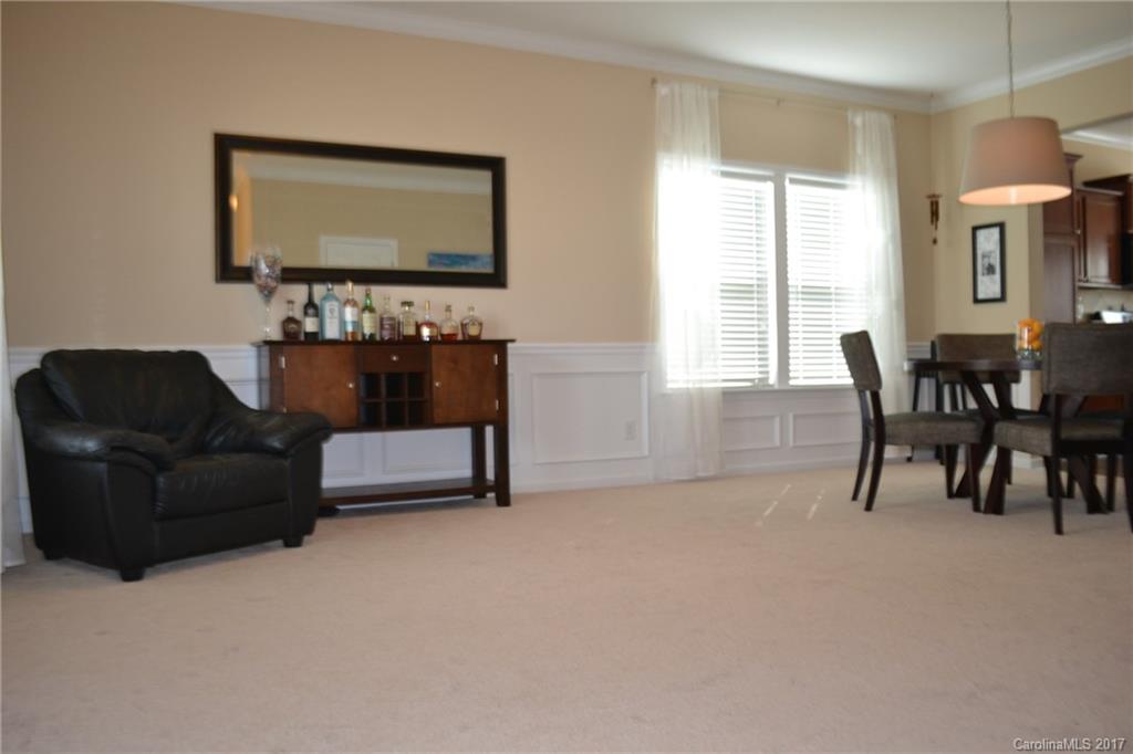 The Pointe at St Andrews - Residential