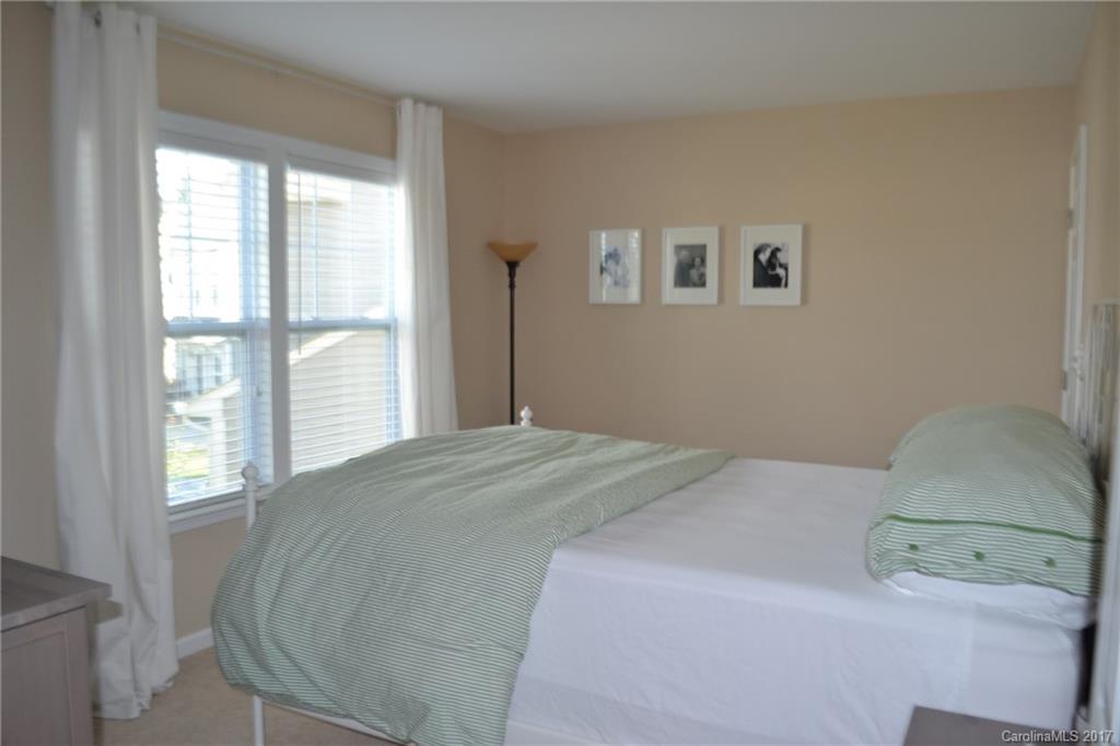 The Pointe at St Andrews - Residential