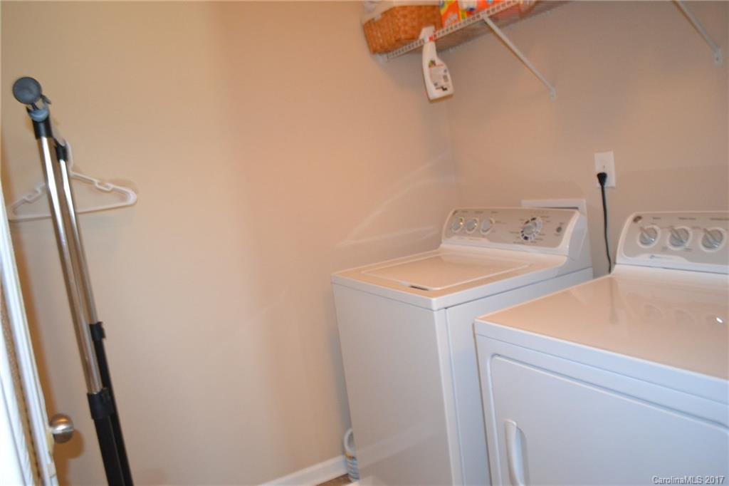 The Pointe at St Andrews - Residential