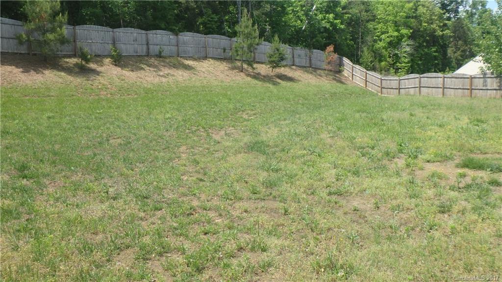 The Pointe at St Andrews - Residential