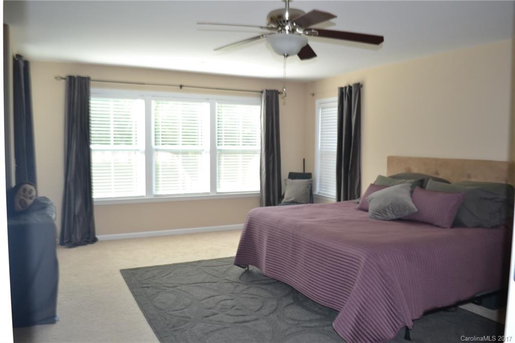 The Pointe at St Andrews - Residential