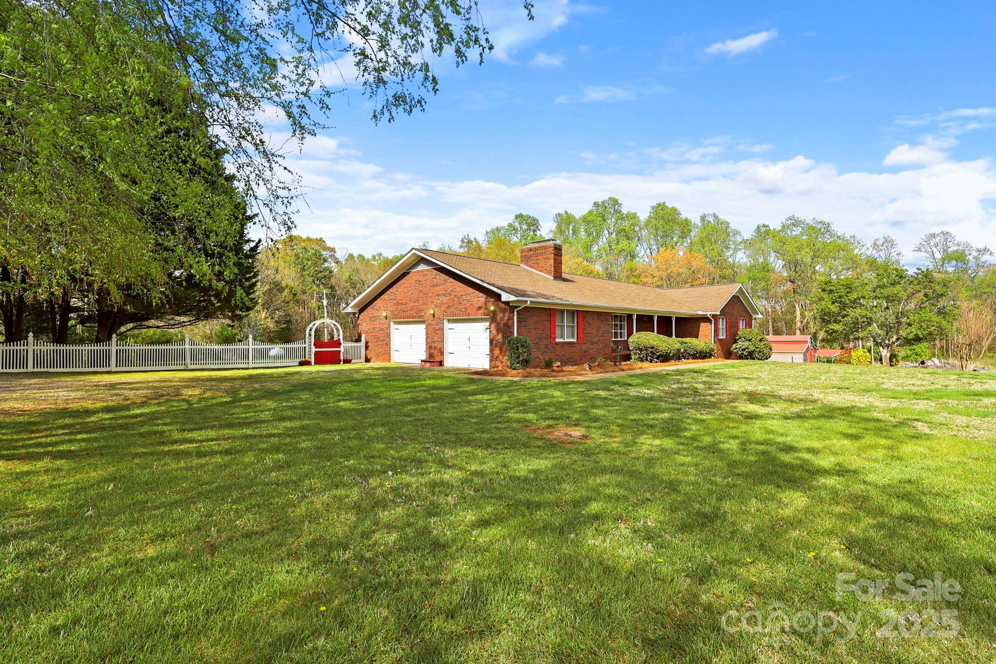 173 Chestnut Grove Road