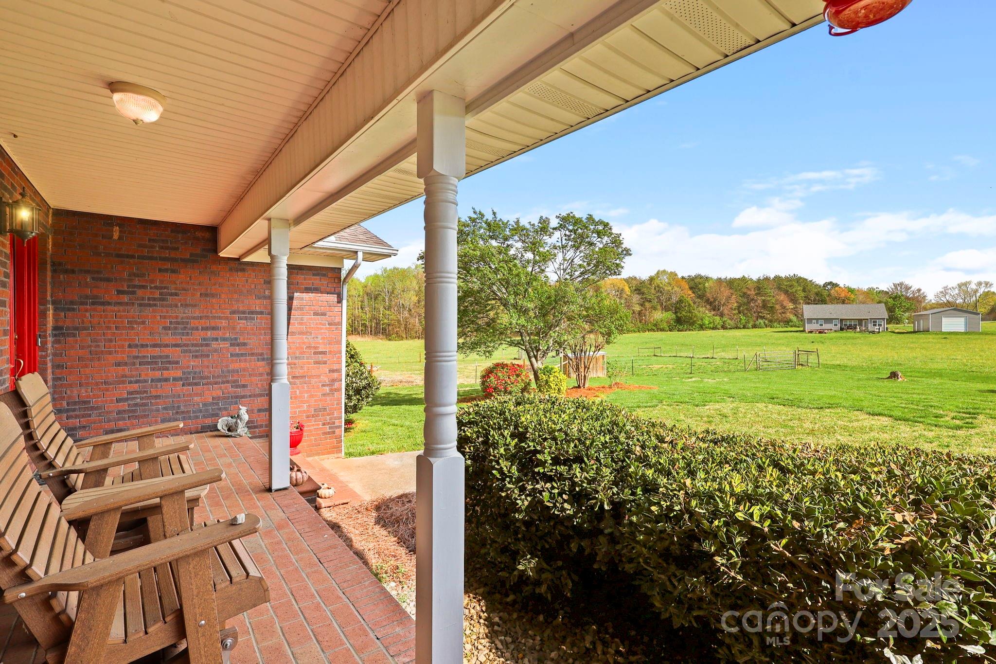 173 Chestnut Grove Road