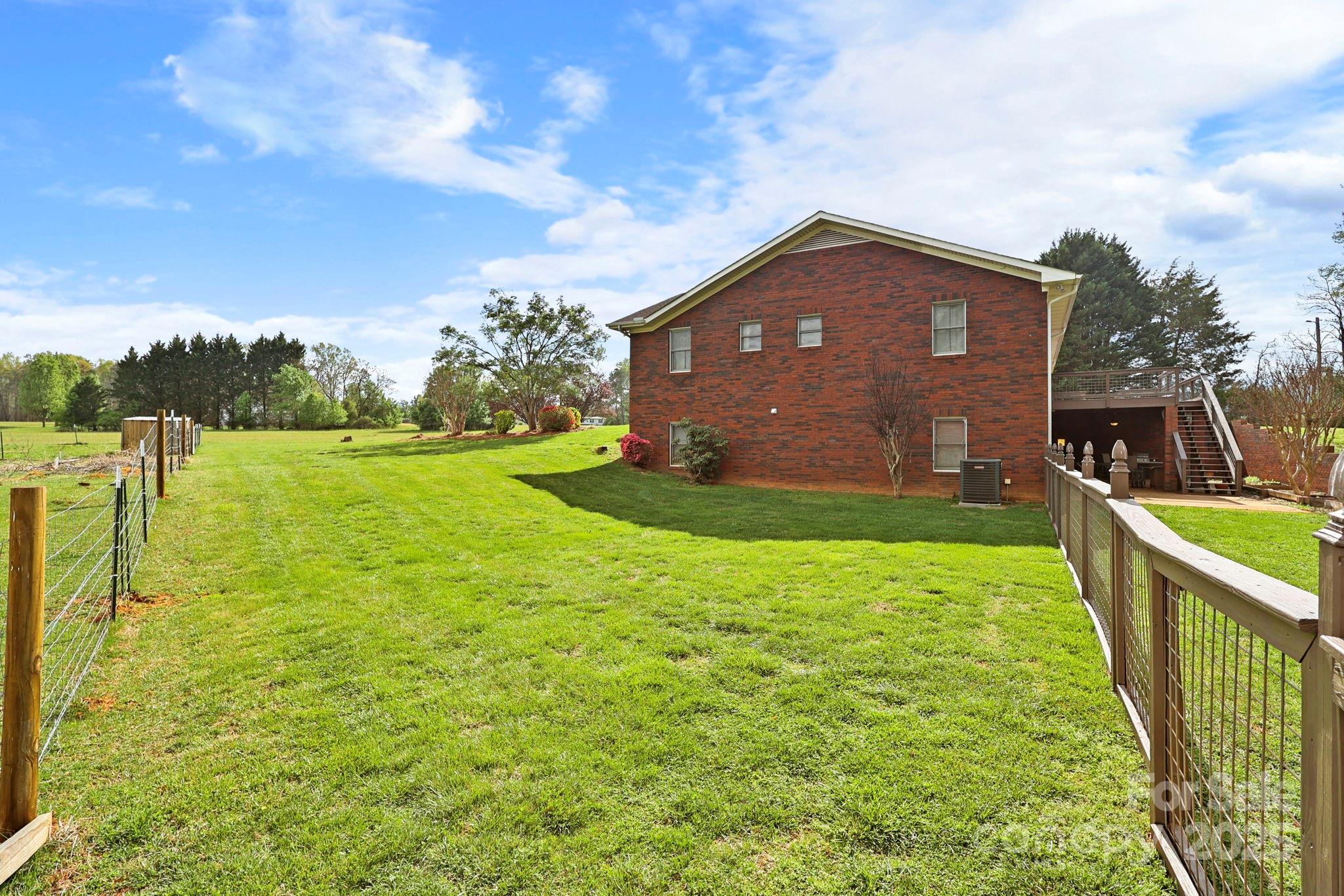 173 Chestnut Grove Road