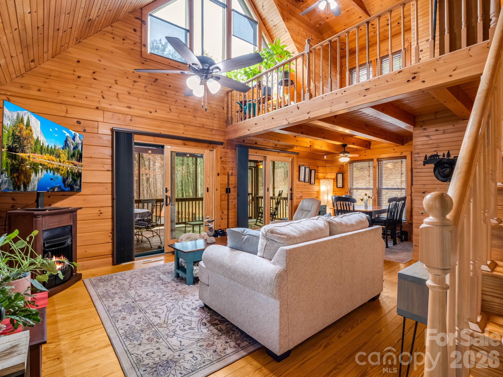 Willow Lakes - Residential