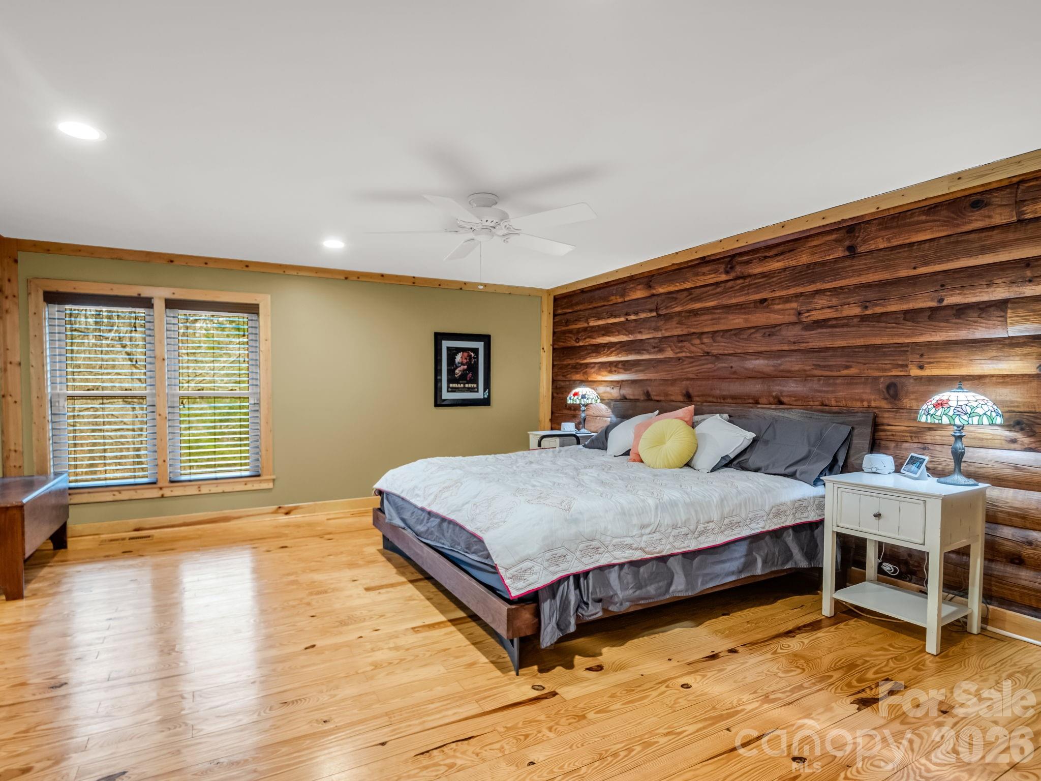 Willow Lakes - Residential