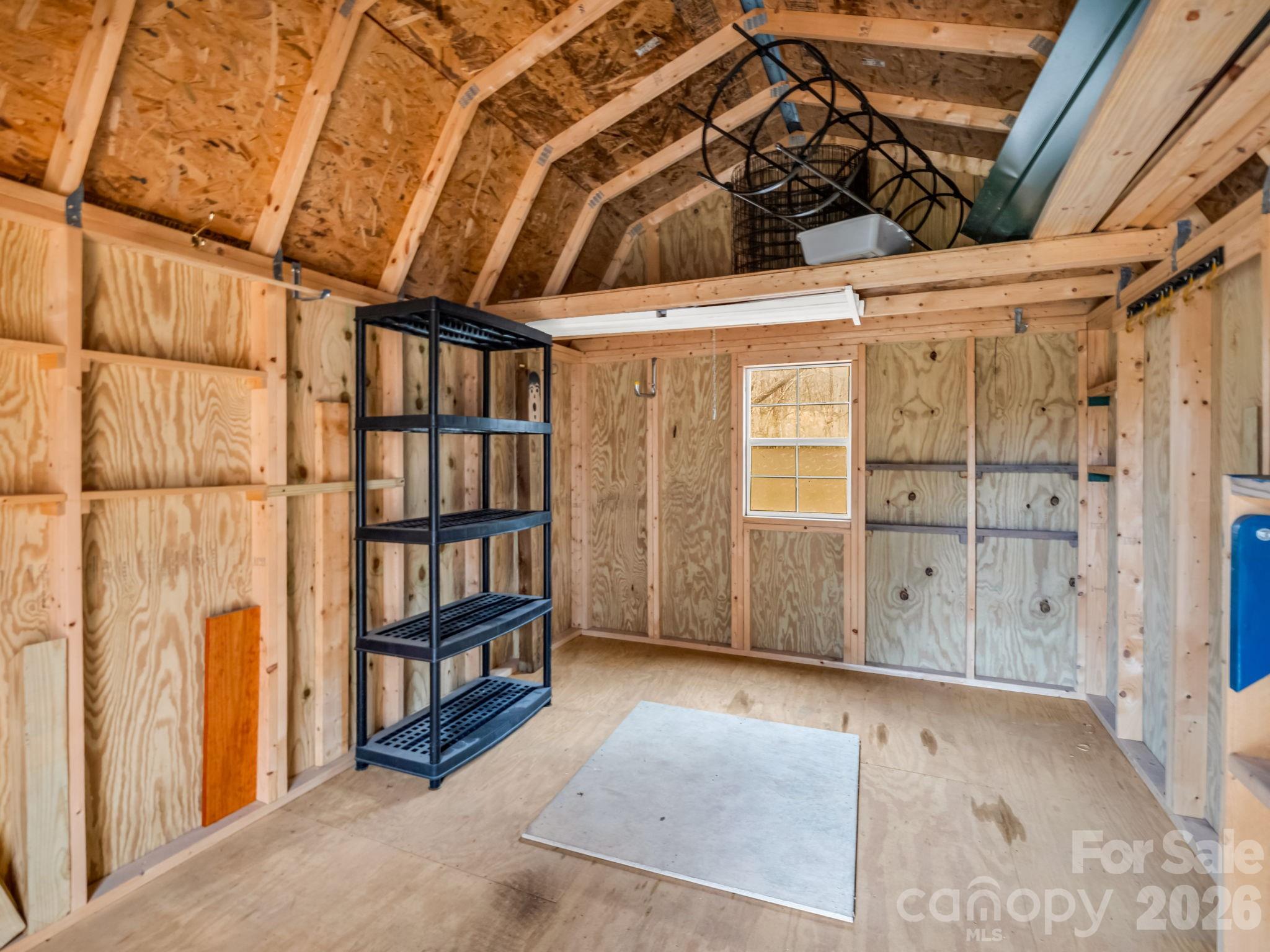 Willow Lakes - Residential