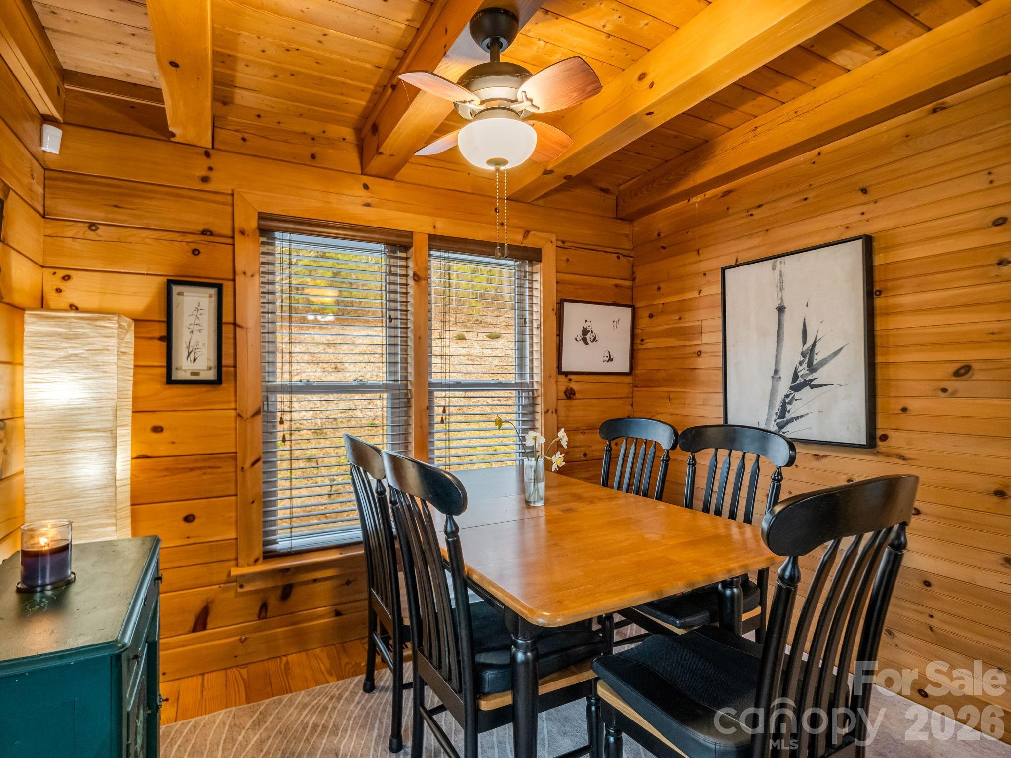 Willow Lakes - Residential