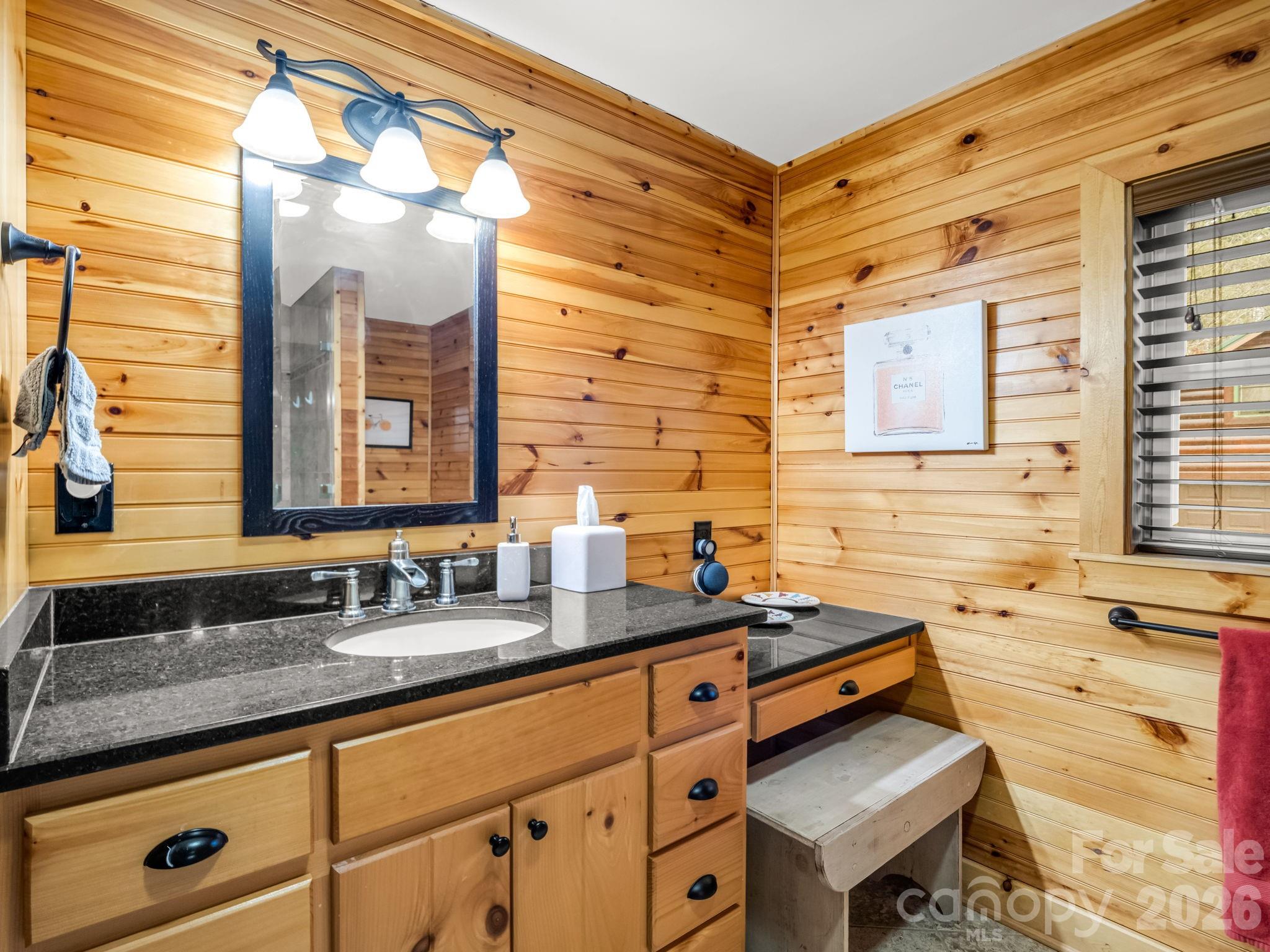 Willow Lakes - Residential