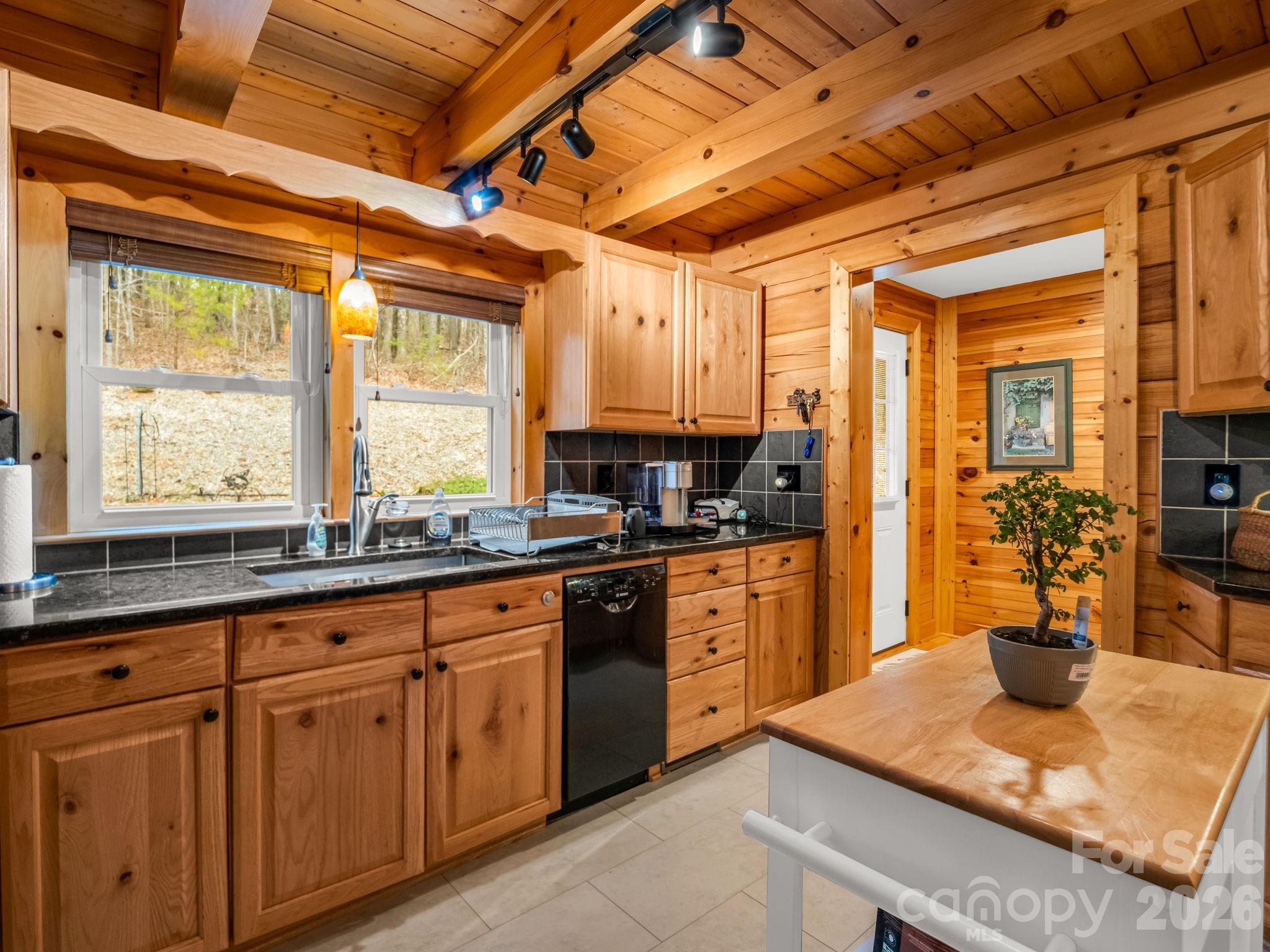 Willow Lakes - Residential