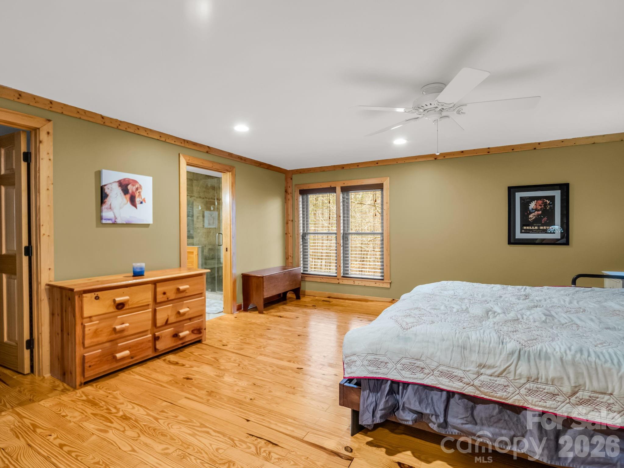 Willow Lakes - Residential