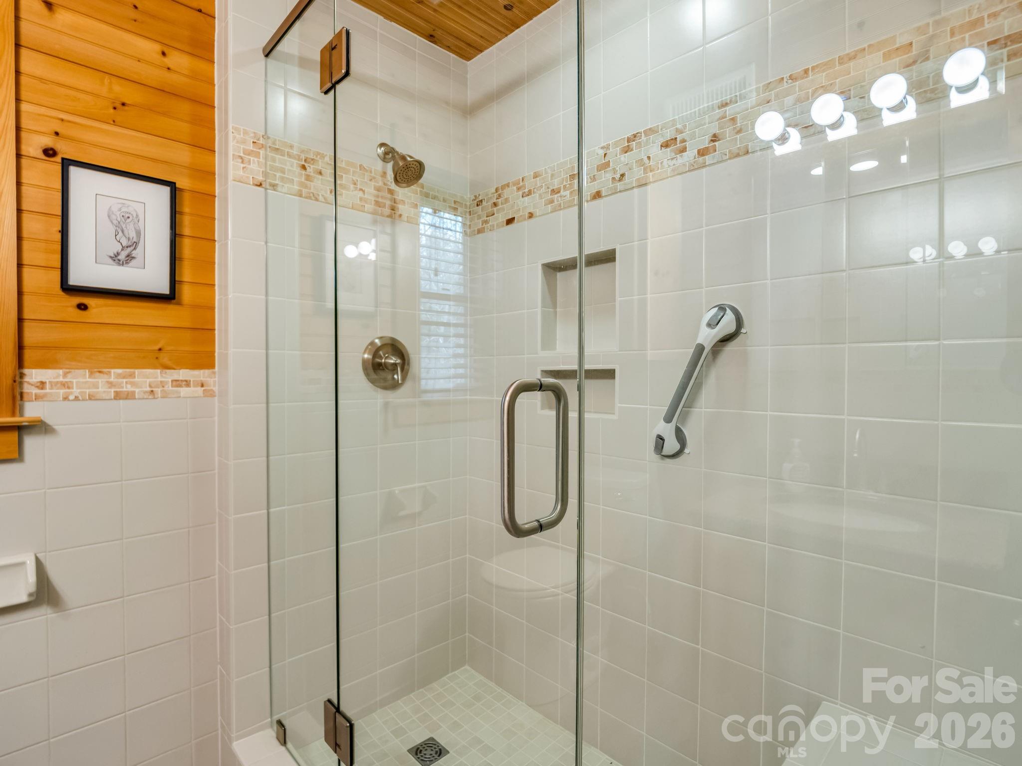 Willow Lakes - Residential