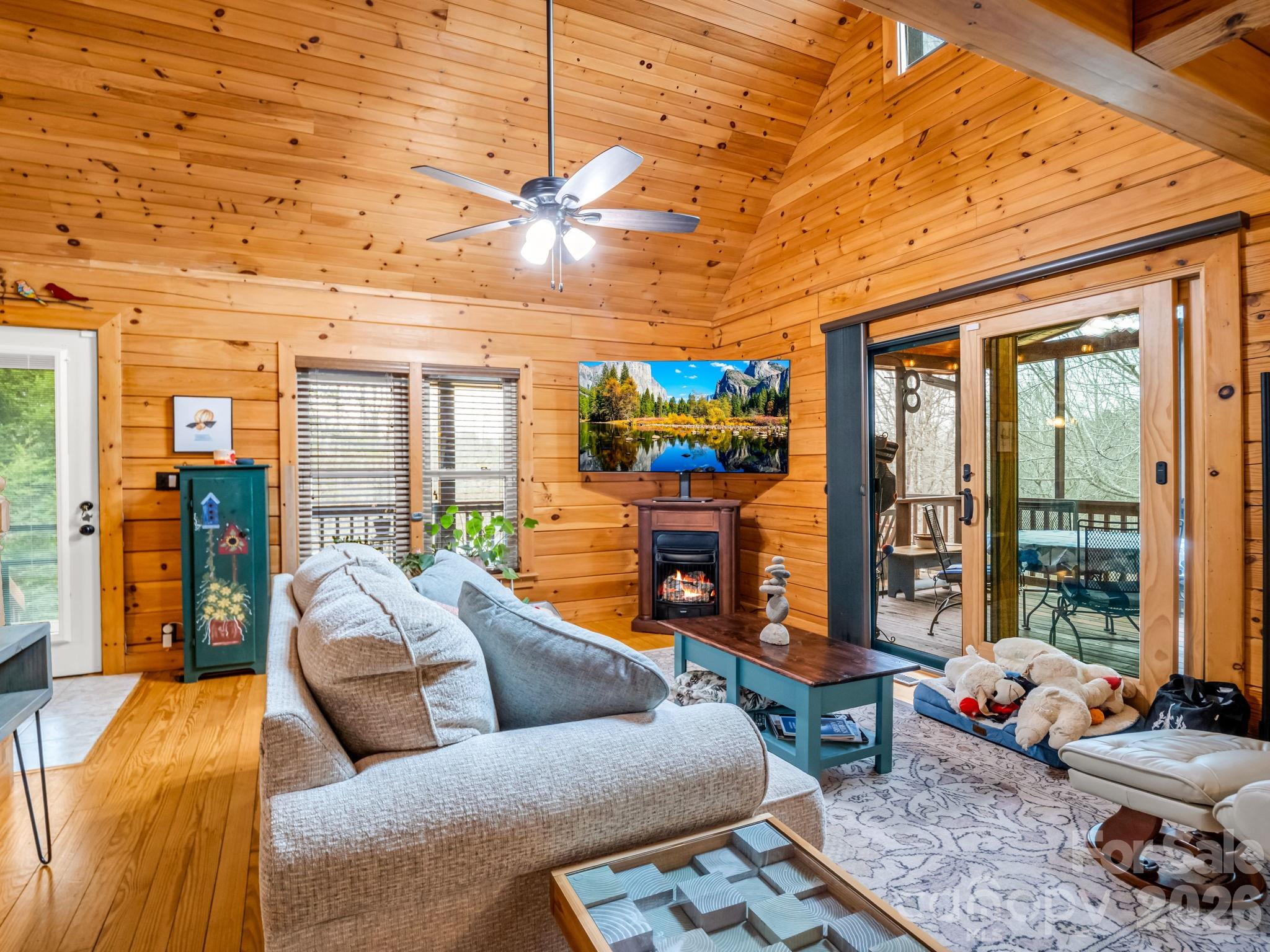 Willow Lakes - Residential