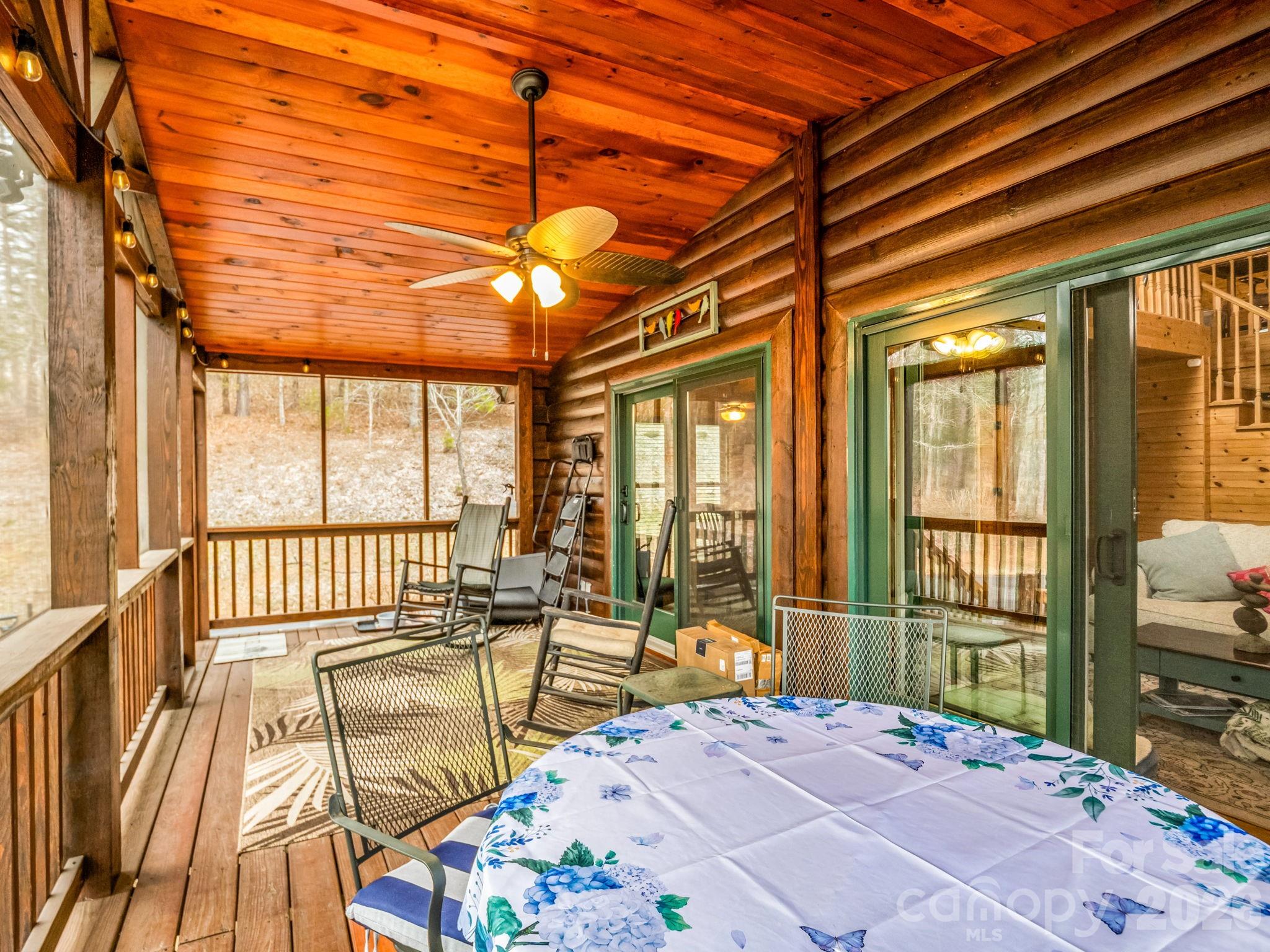 Willow Lakes - Residential