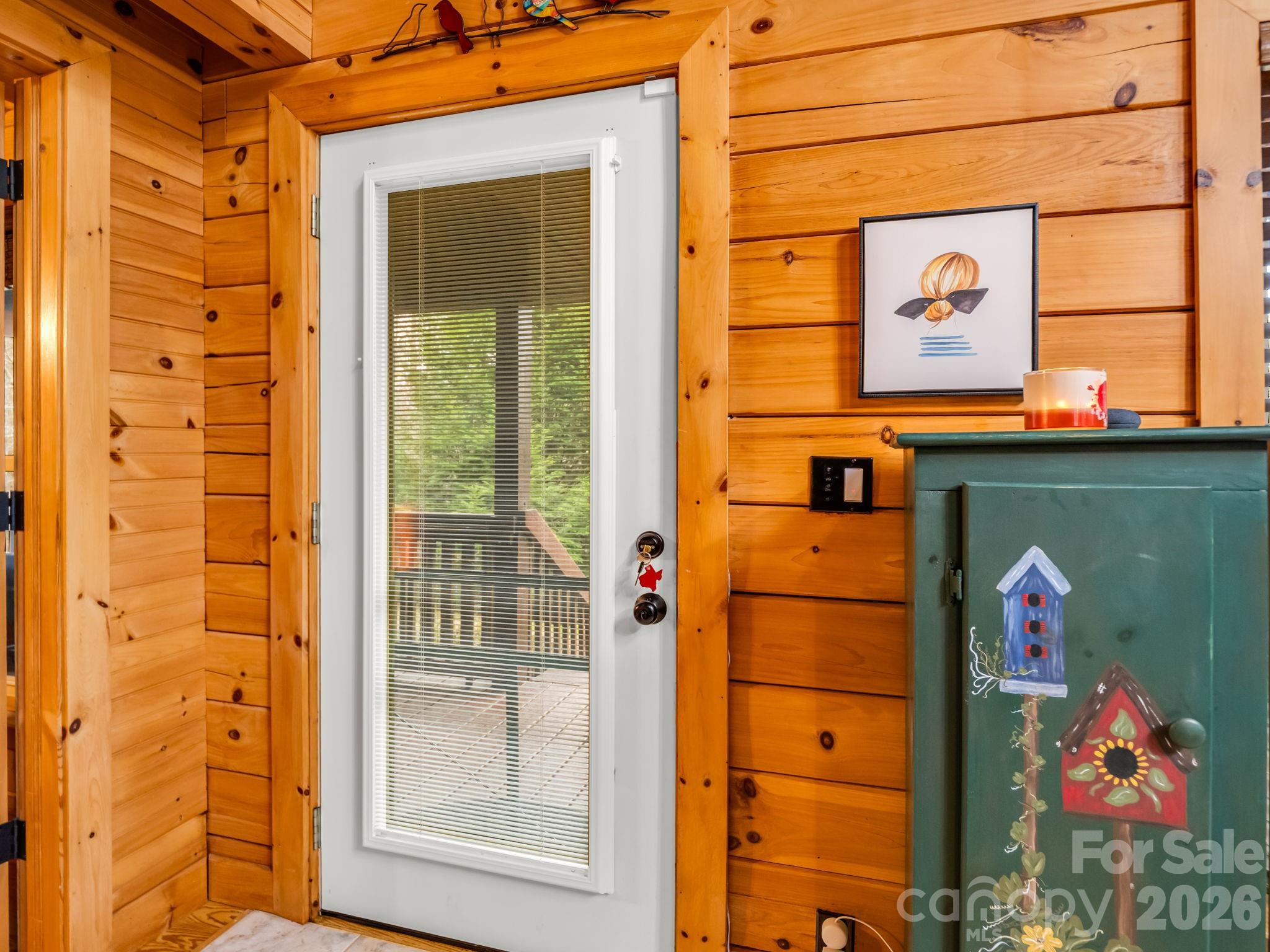 Willow Lakes - Residential