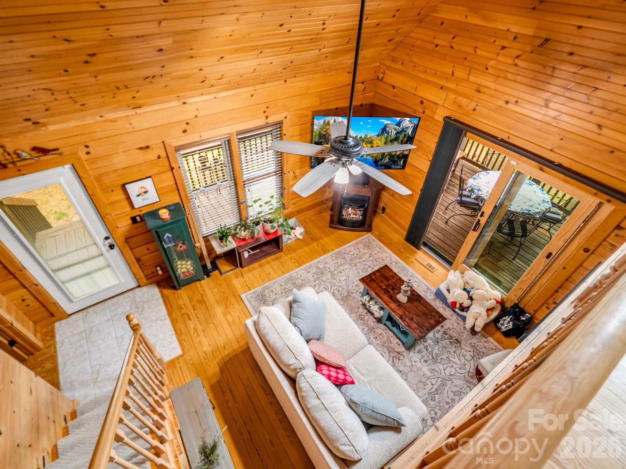 Willow Lakes - Residential