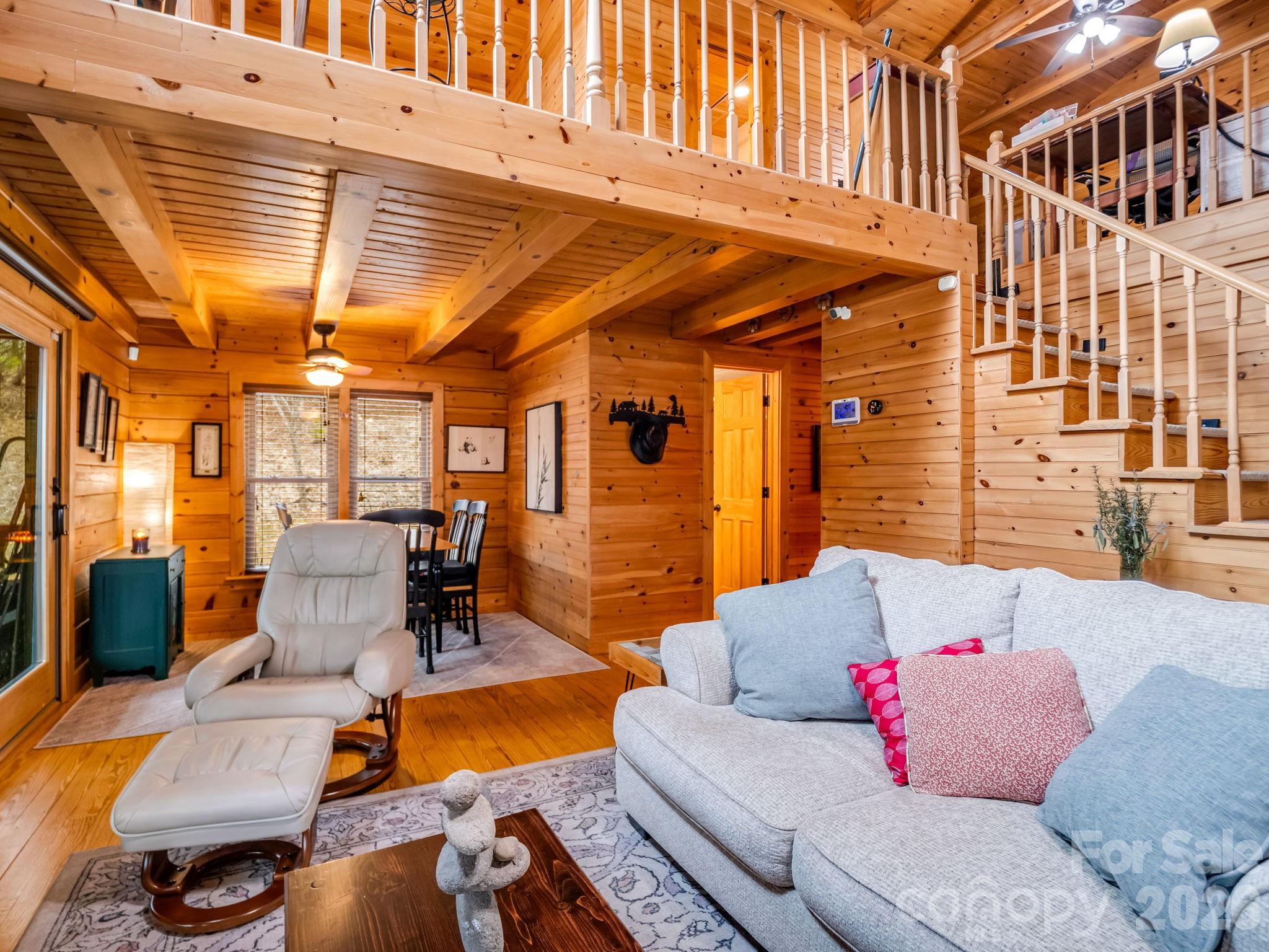 Willow Lakes - Residential