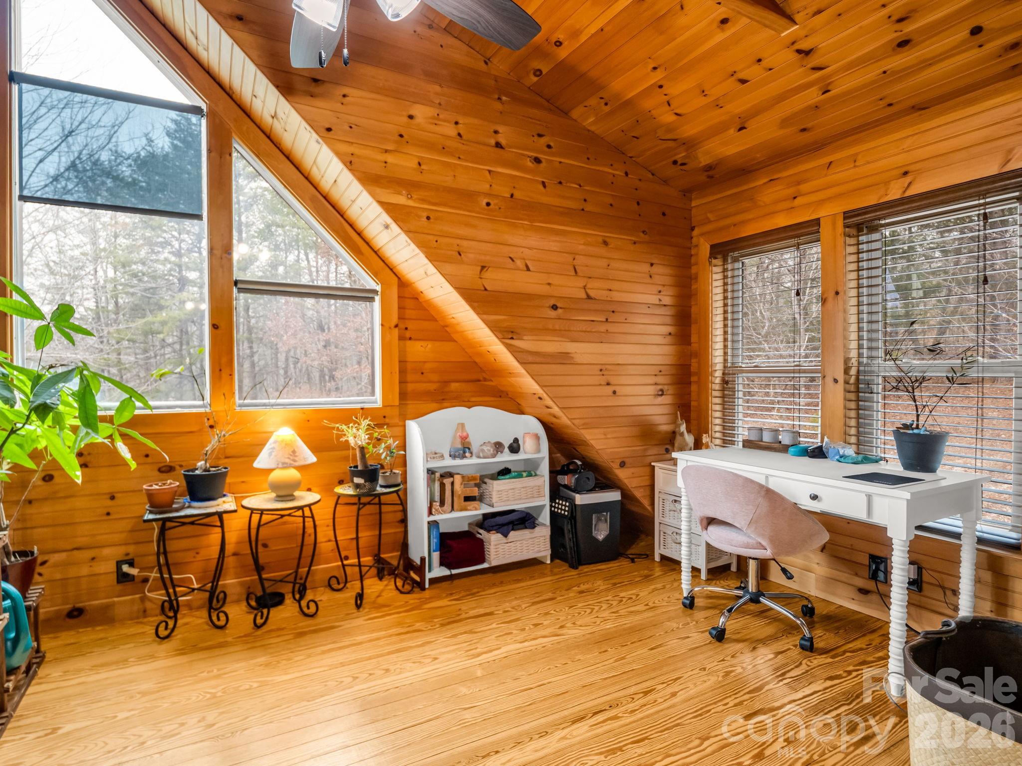 Willow Lakes - Residential