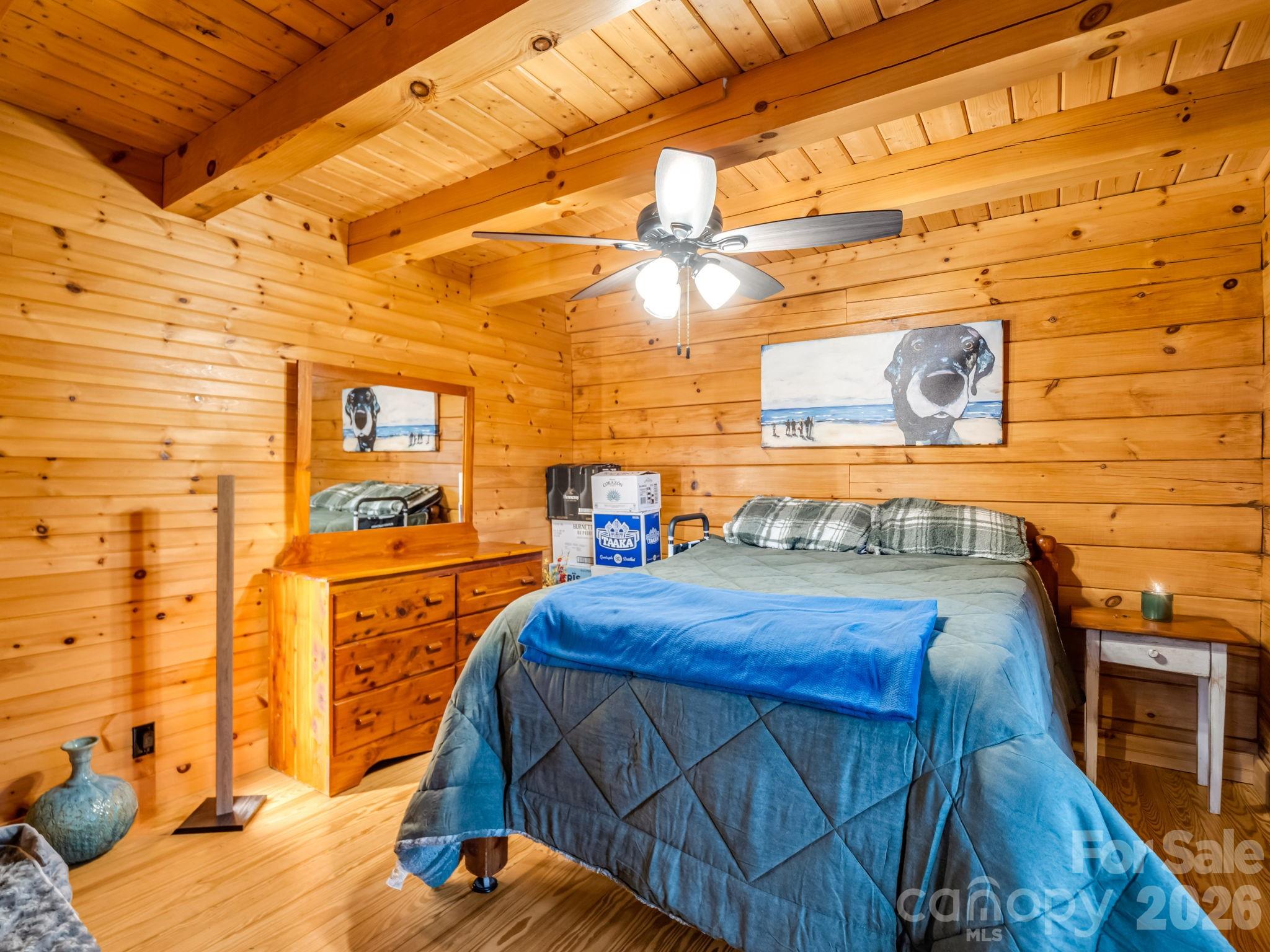 Willow Lakes - Residential