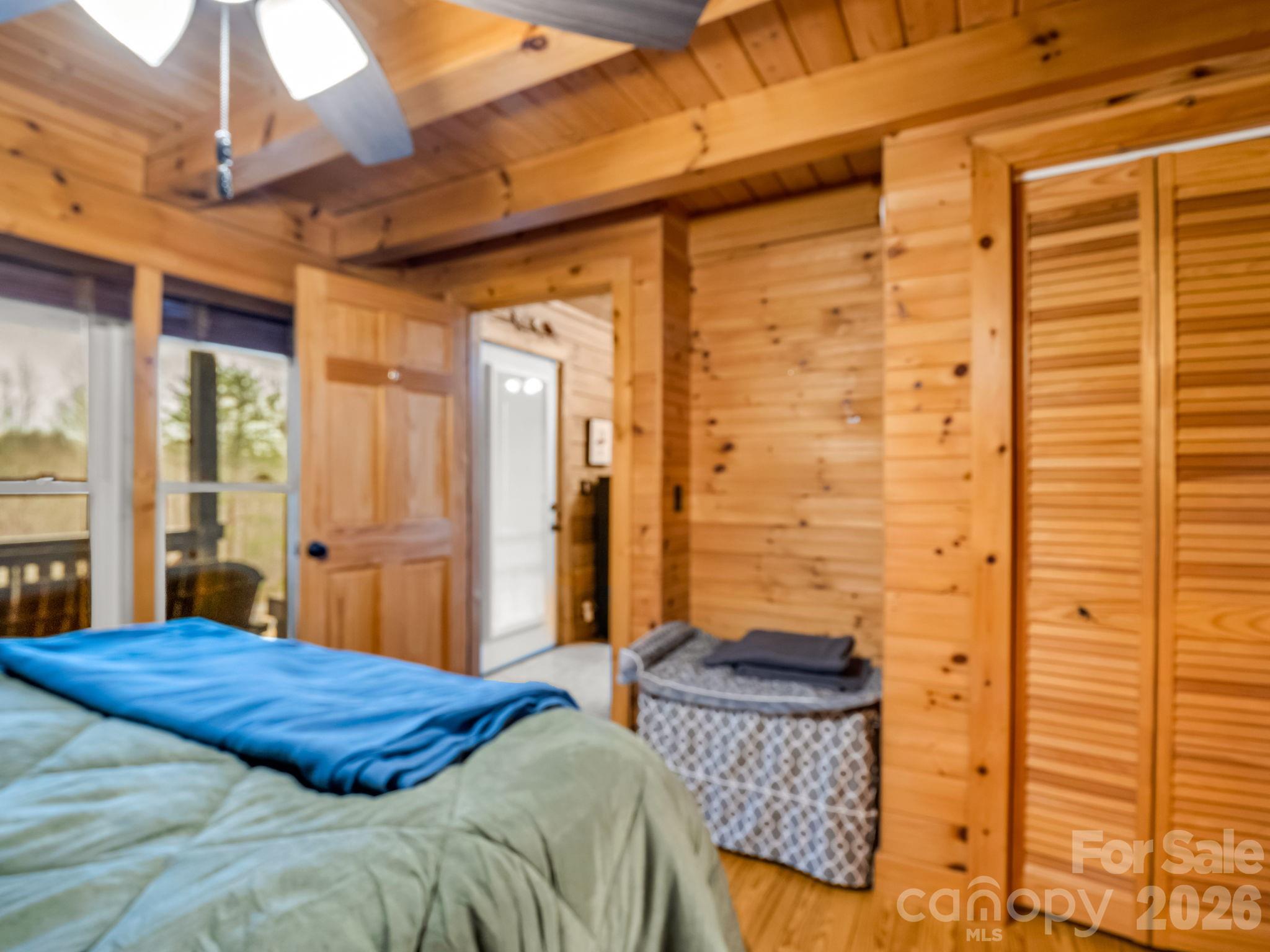 Willow Lakes - Residential