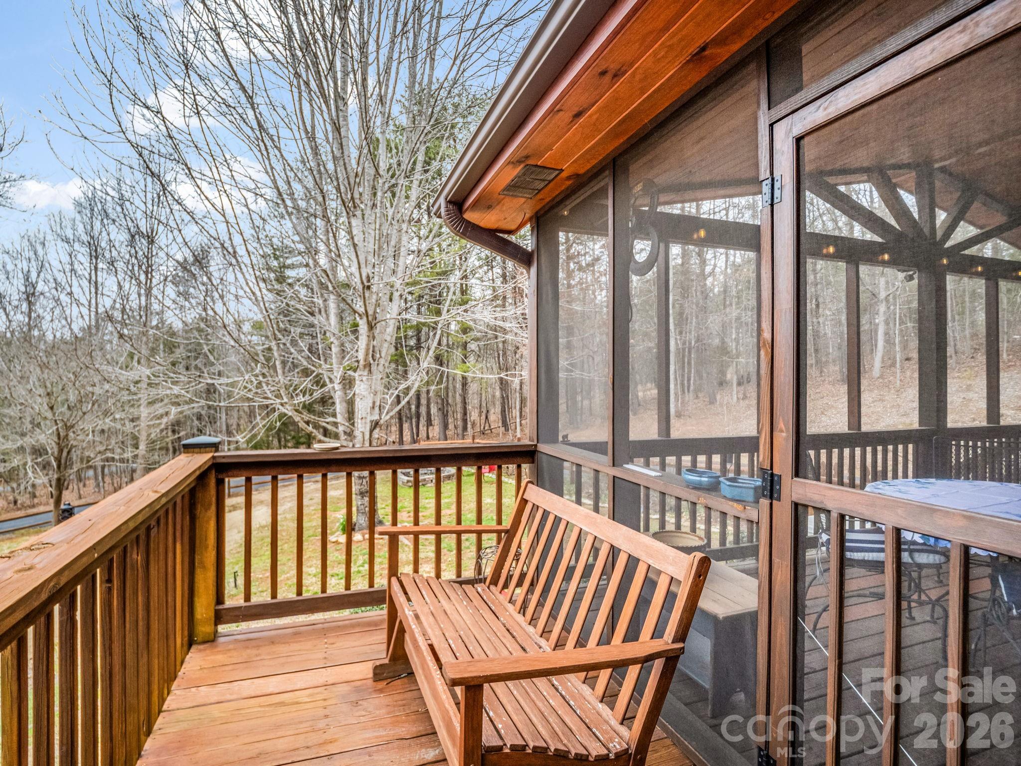 Willow Lakes - Residential