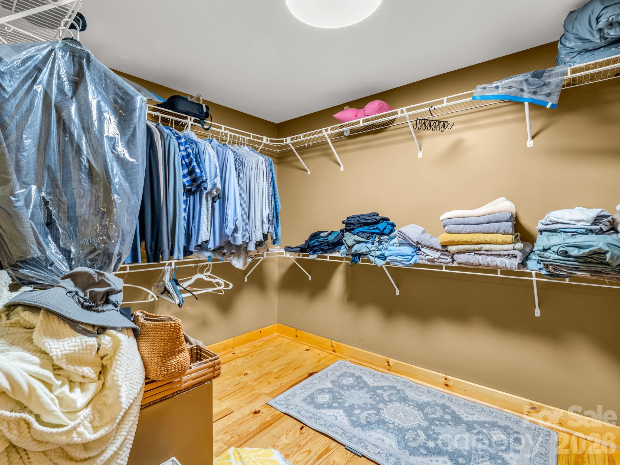 Willow Lakes - Residential