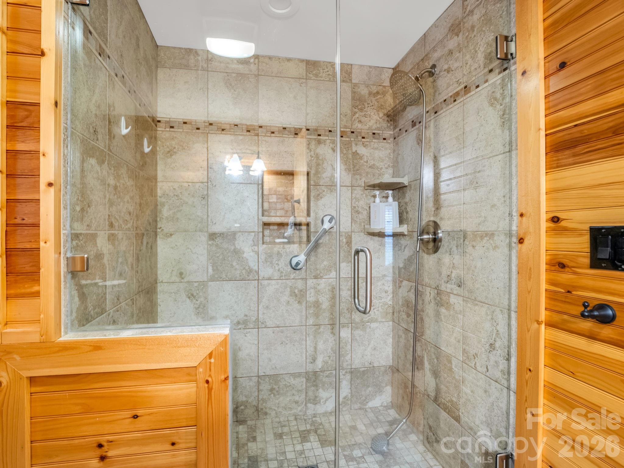 Willow Lakes - Residential