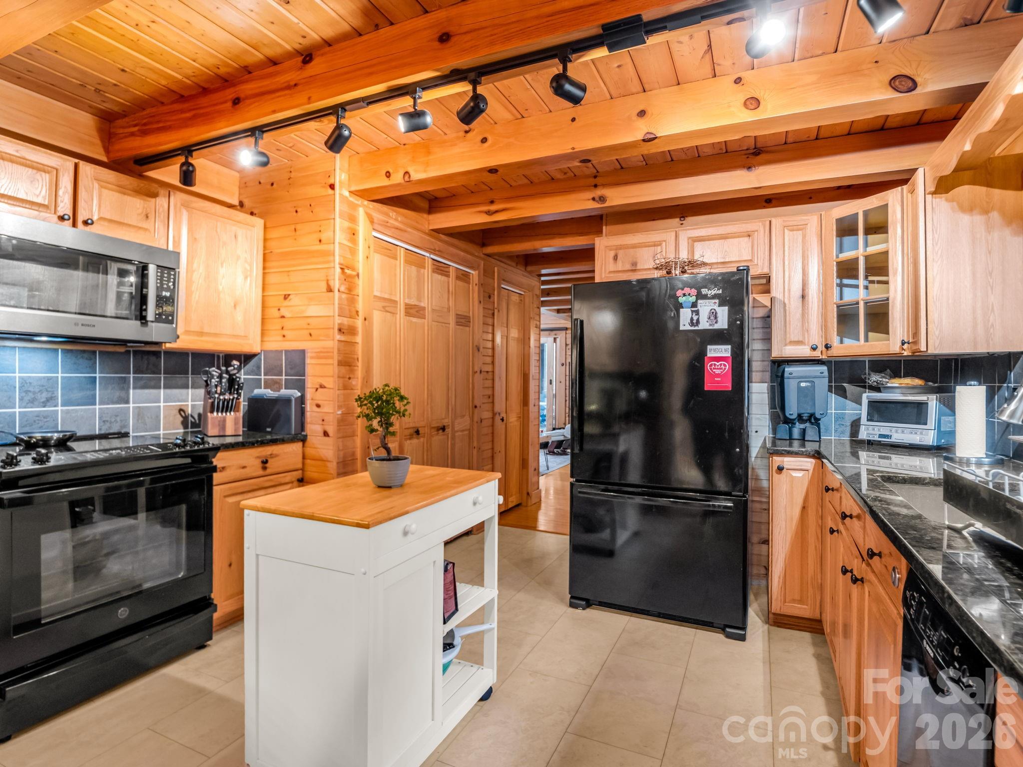 Willow Lakes - Residential