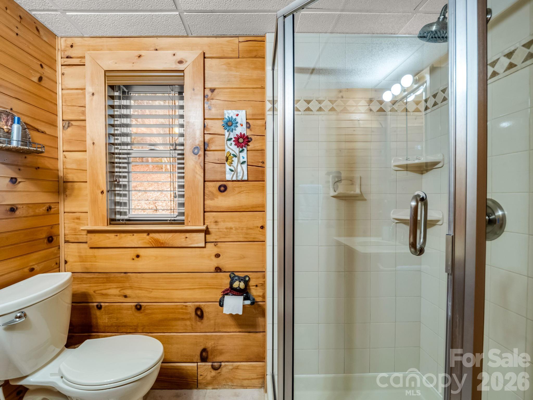 Willow Lakes - Residential