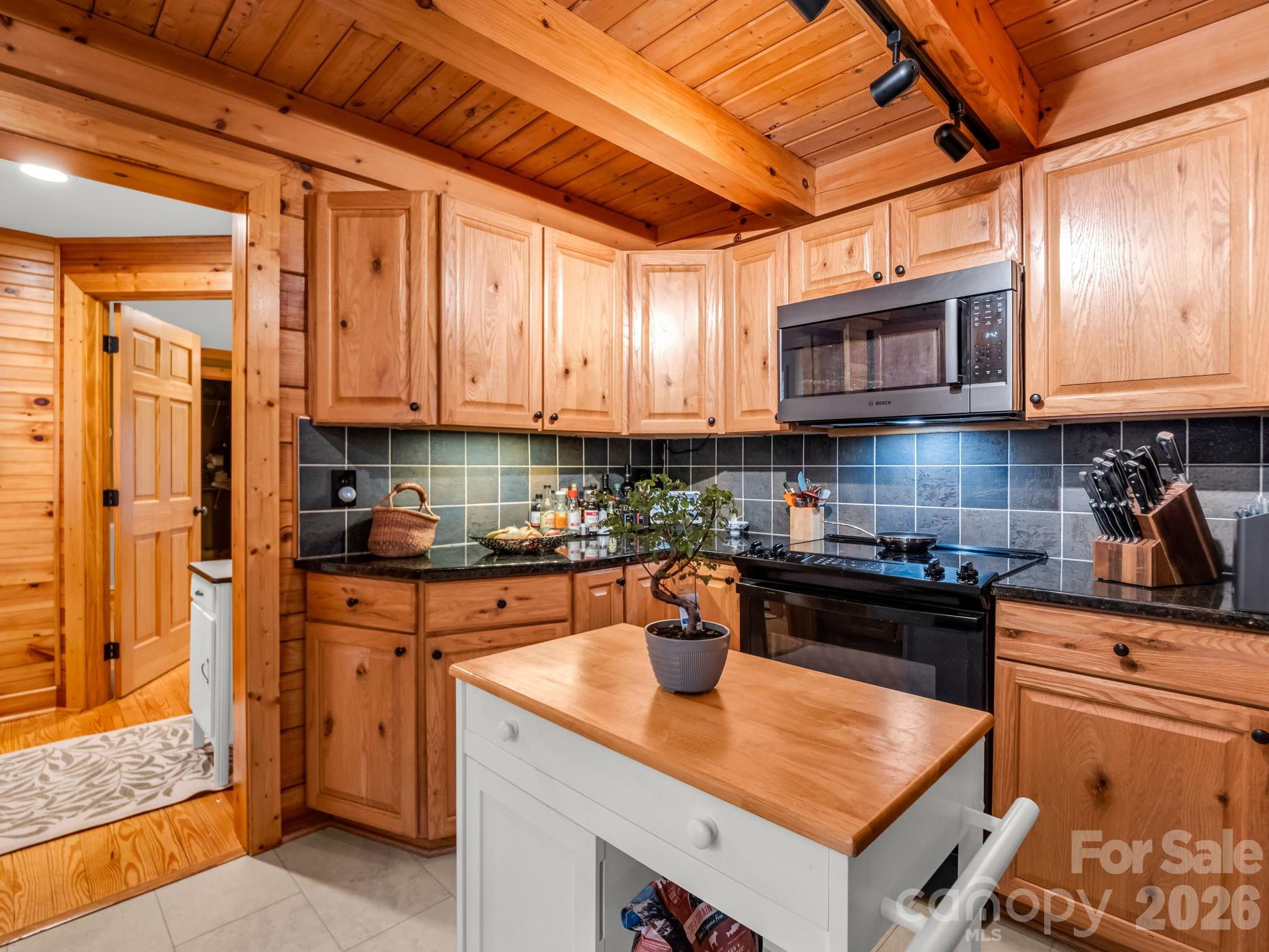 Willow Lakes - Residential