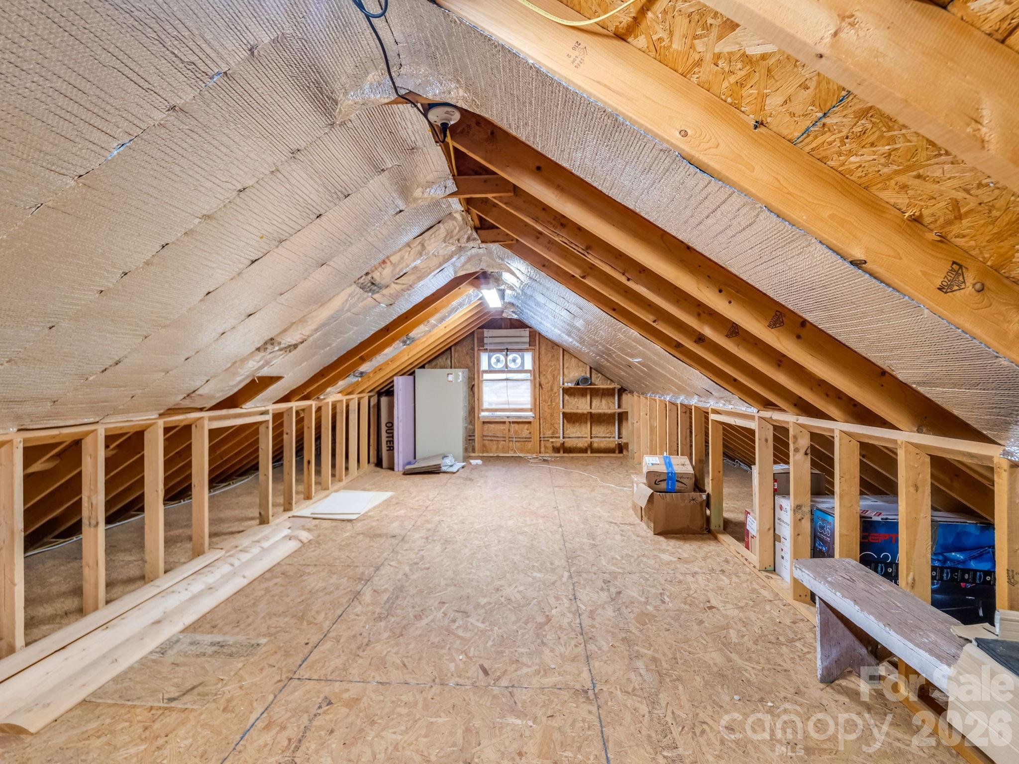 Willow Lakes - Residential