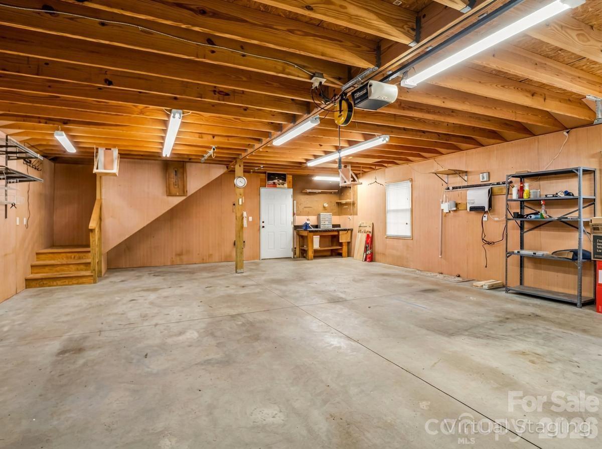 Willow Lakes - Residential