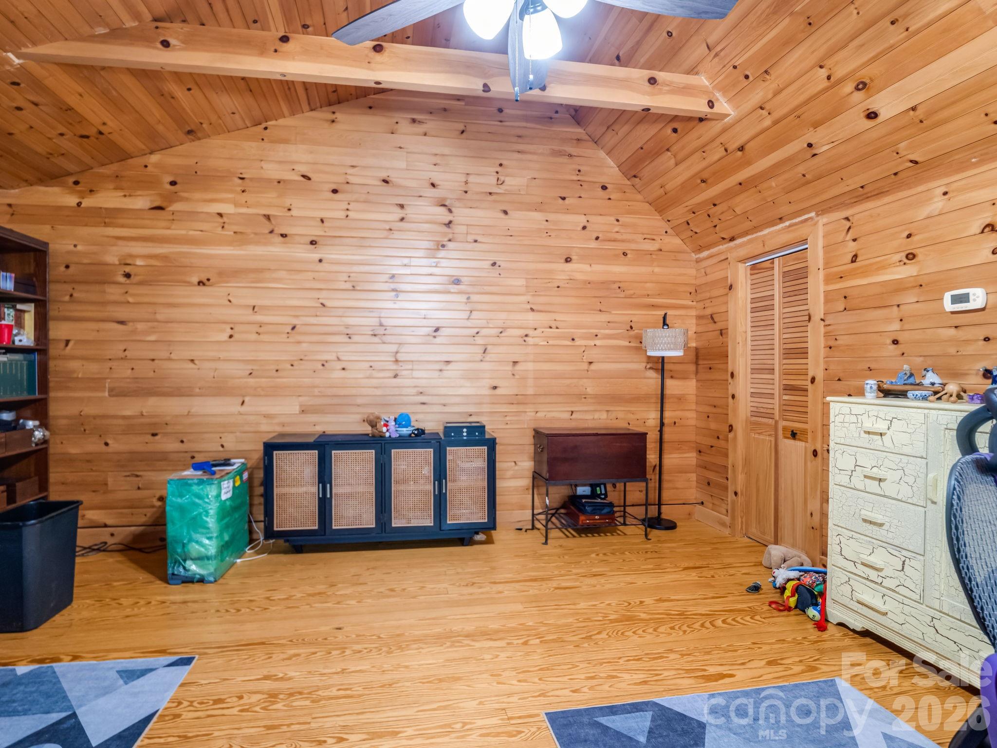 Willow Lakes - Residential