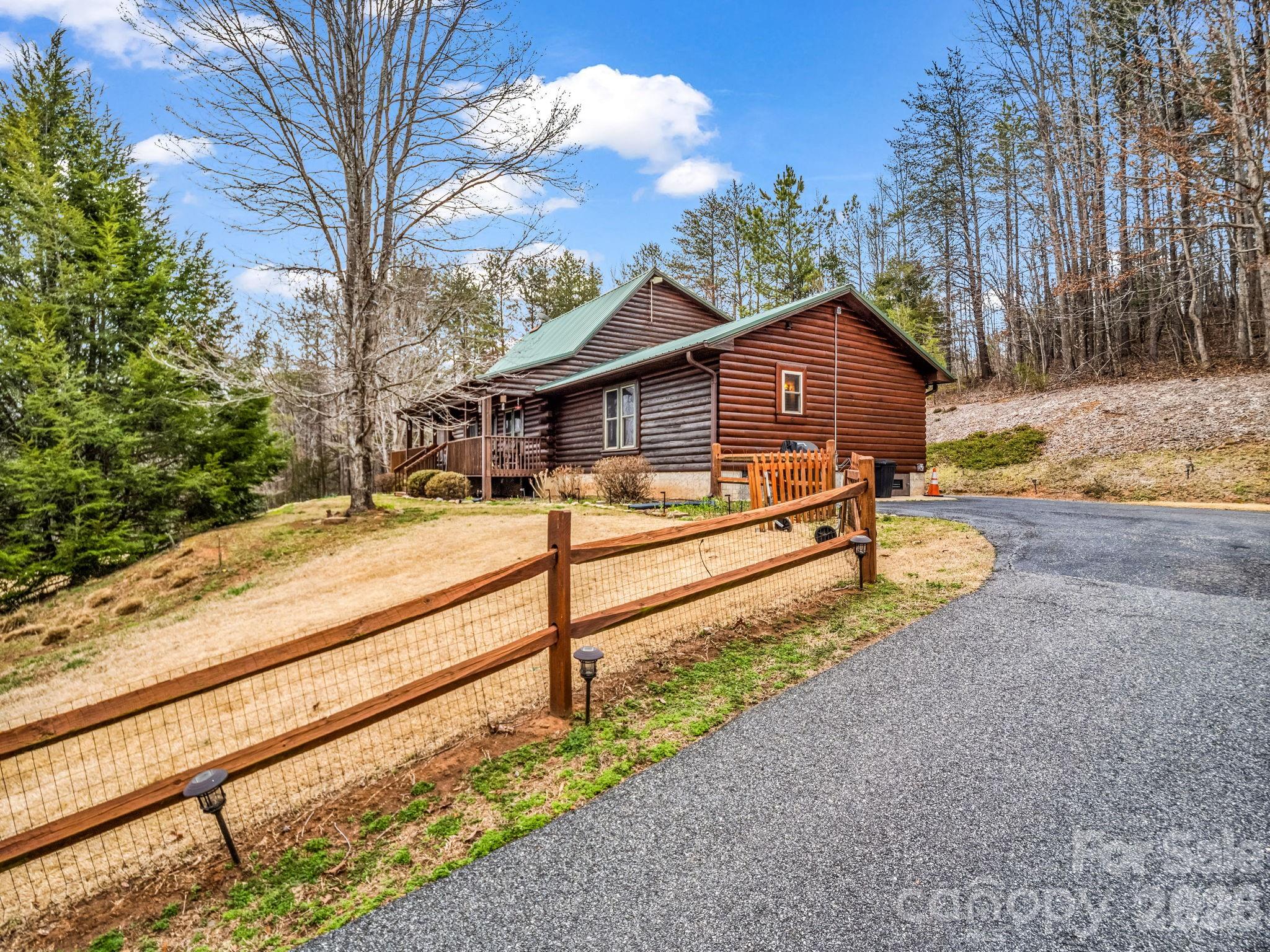 Willow Lakes - Residential