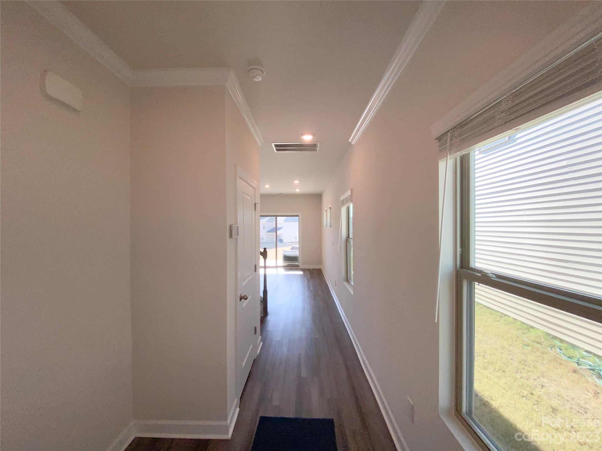 Larkhaven Hills - Residential Lease