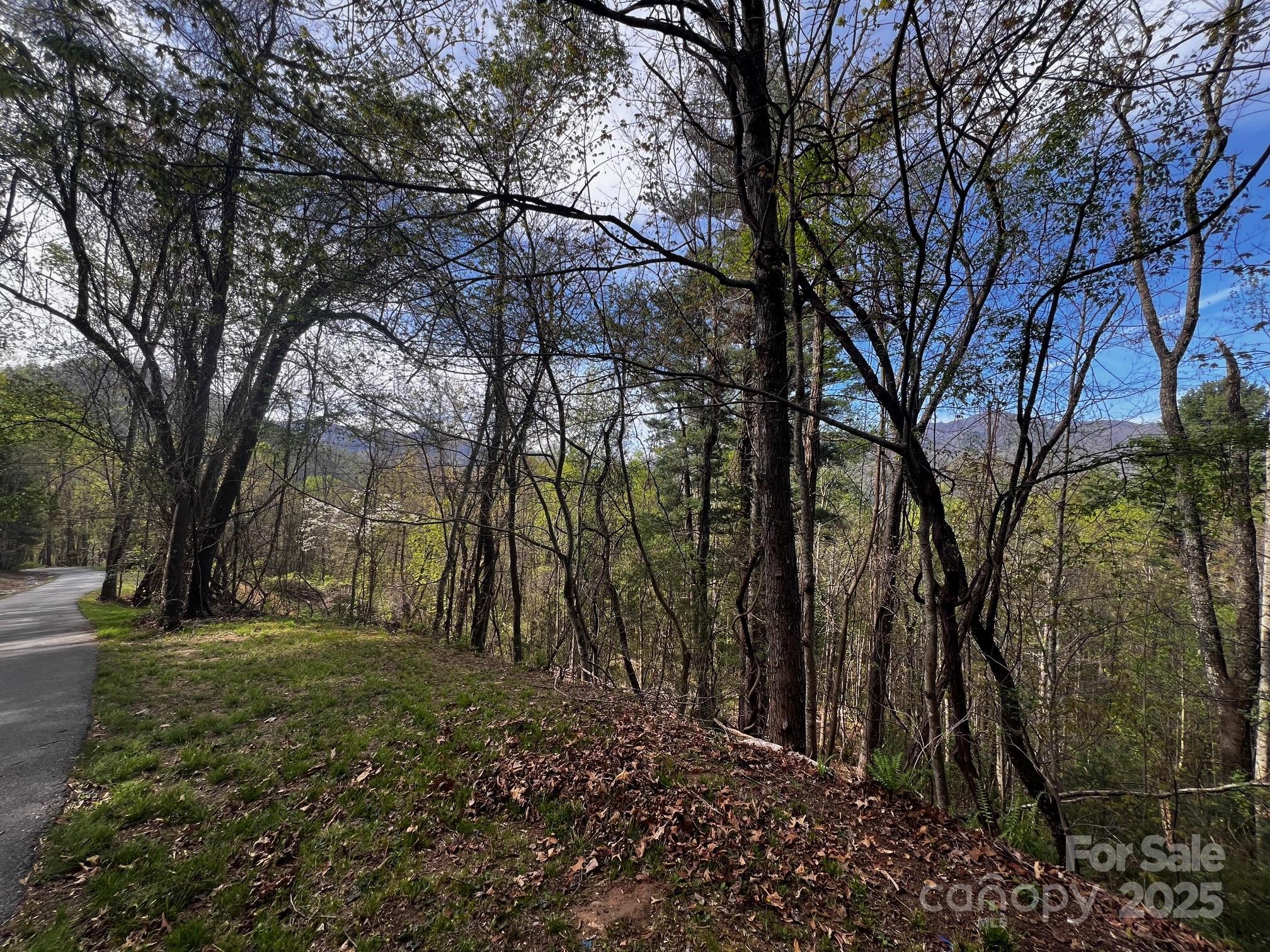 0 Little Creek Drive 5A