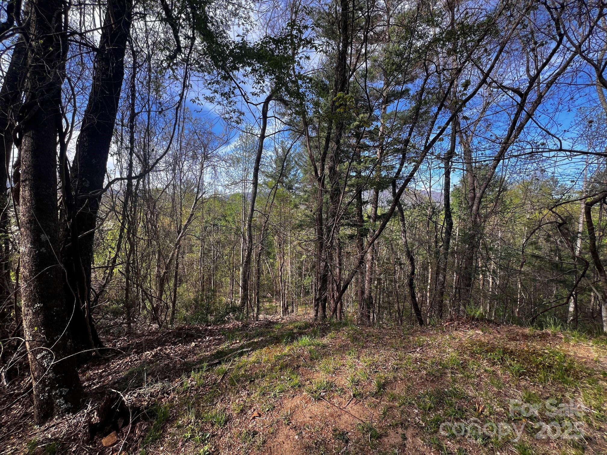 0 Little Creek Drive 5A