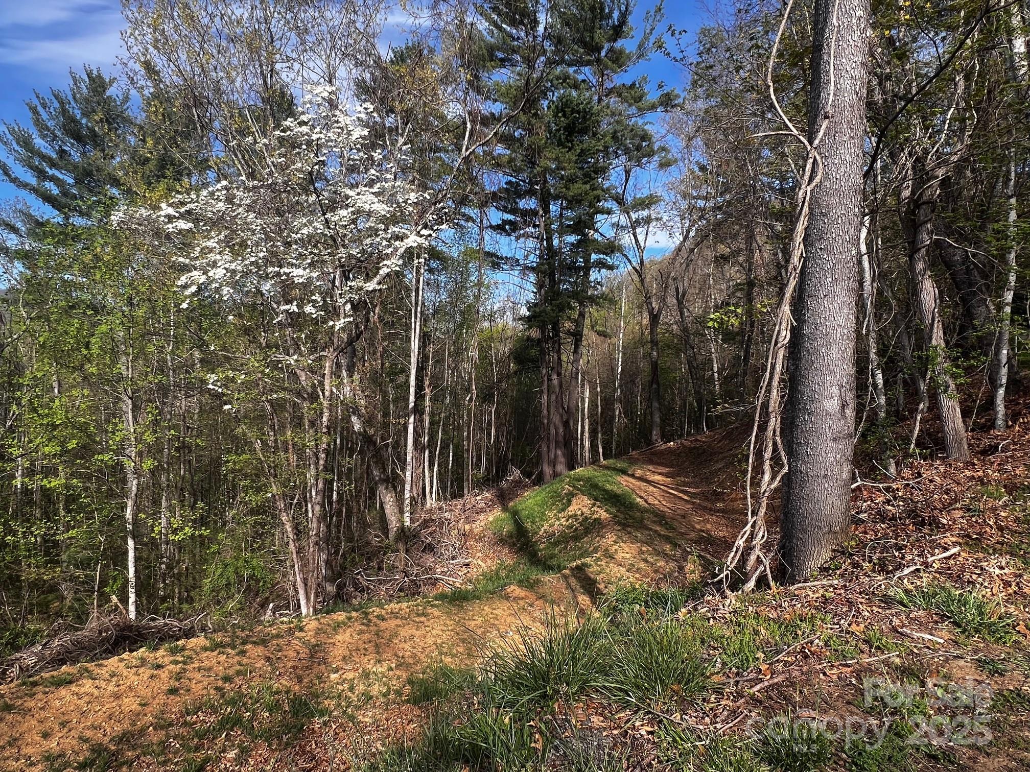 0 Little Creek Drive 5A