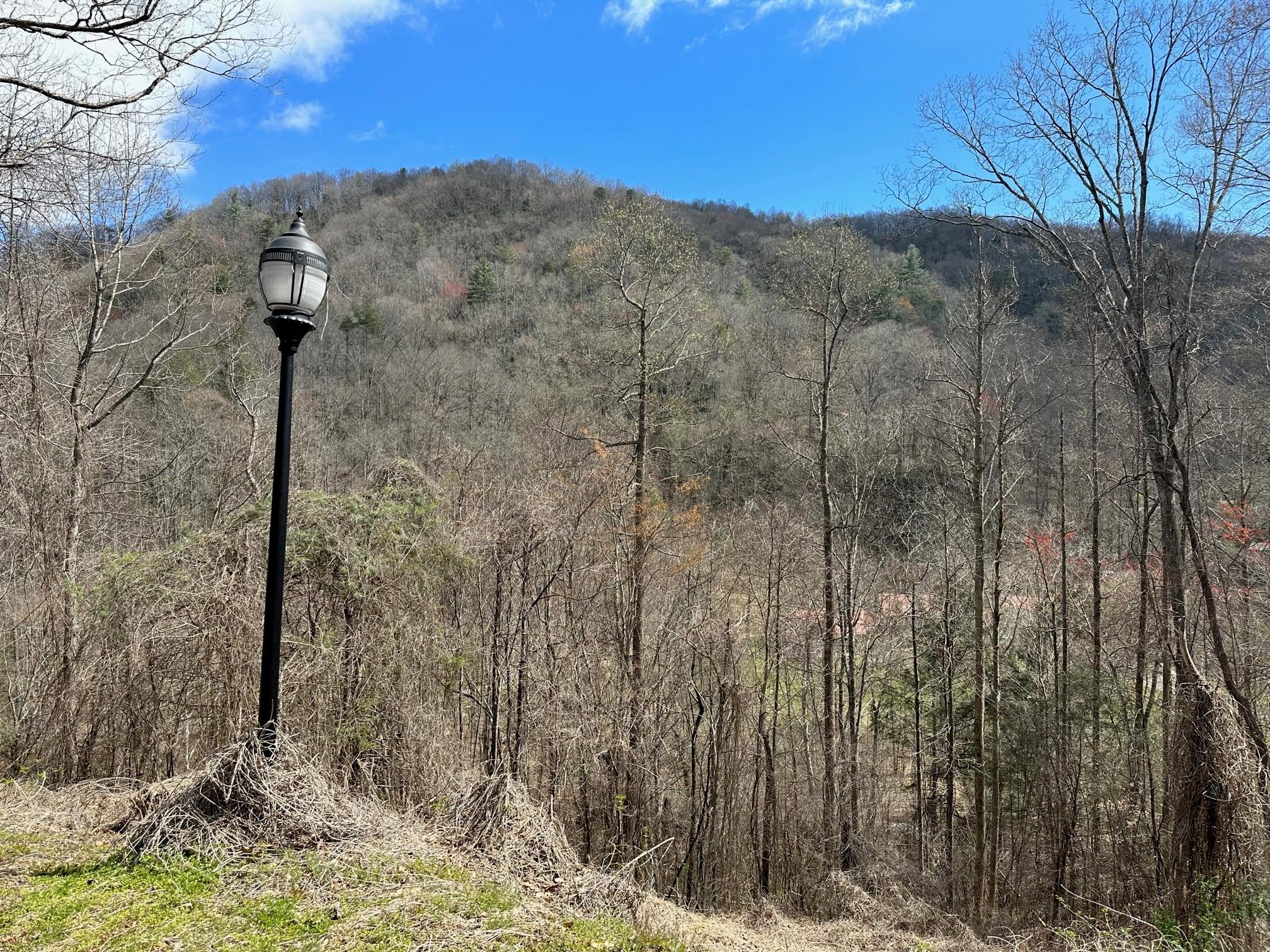 0000 Tuckaway Ridge Drive