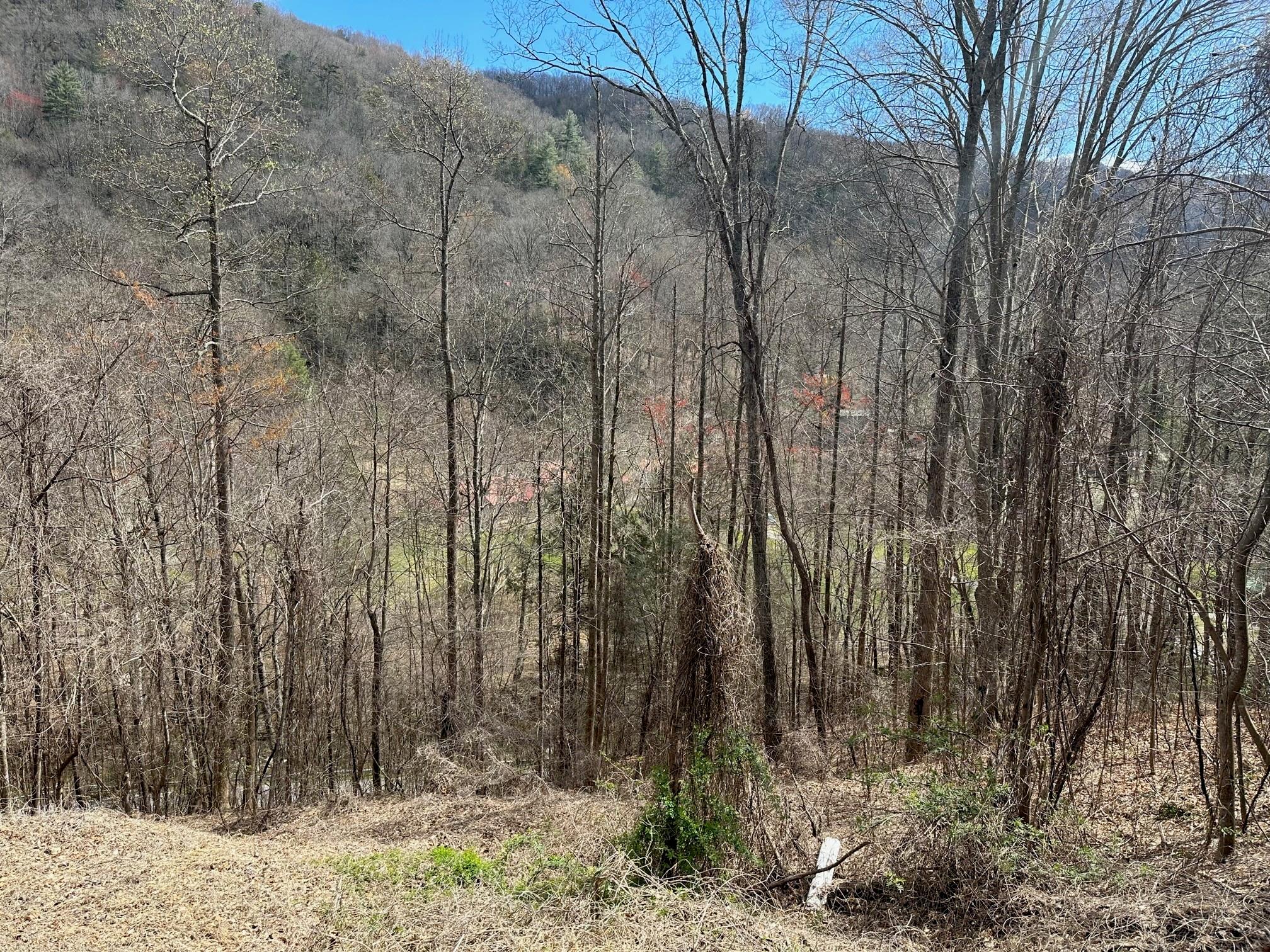 0000 Tuckaway Ridge Drive