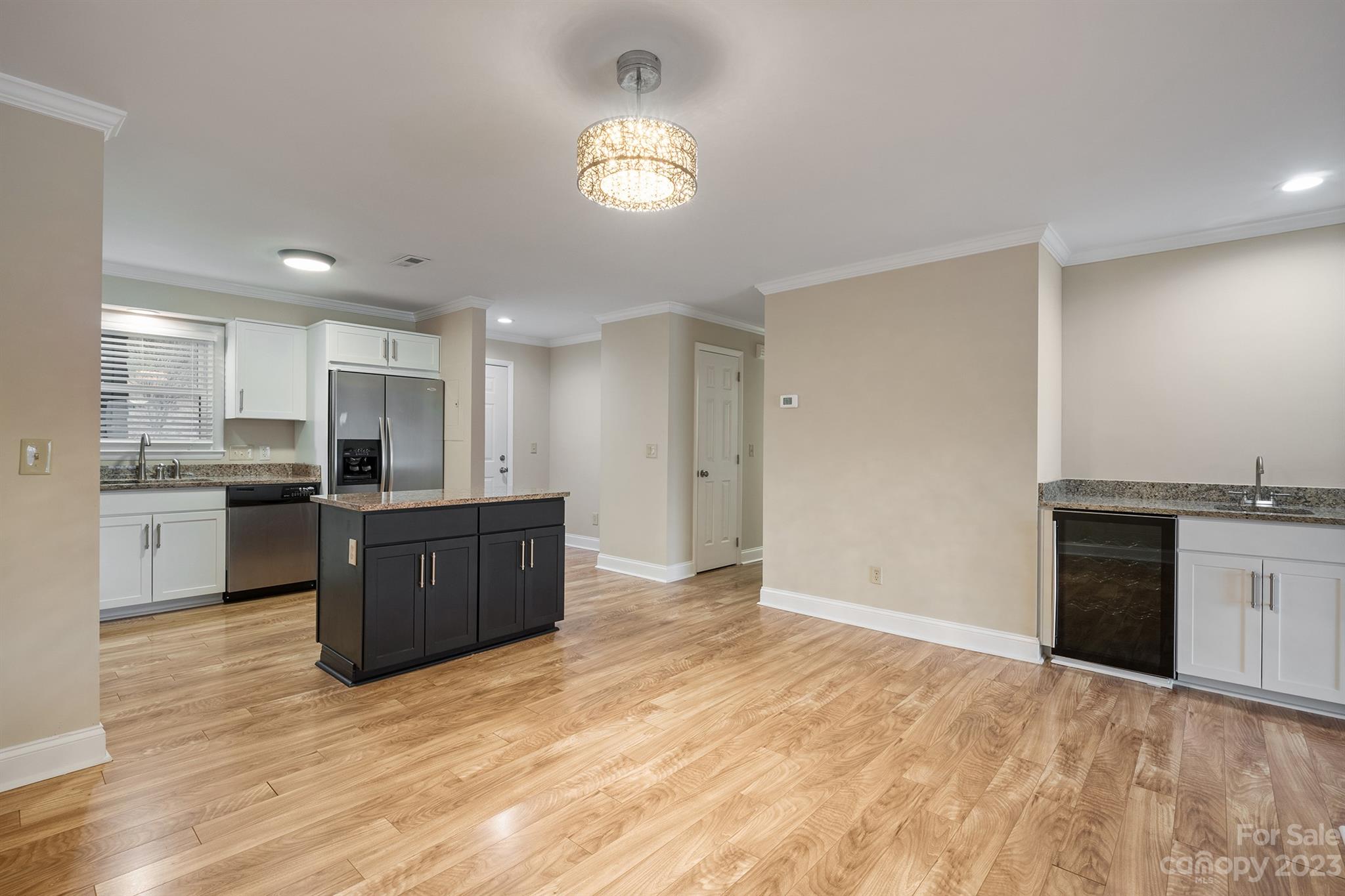 Emerald Point - Residential